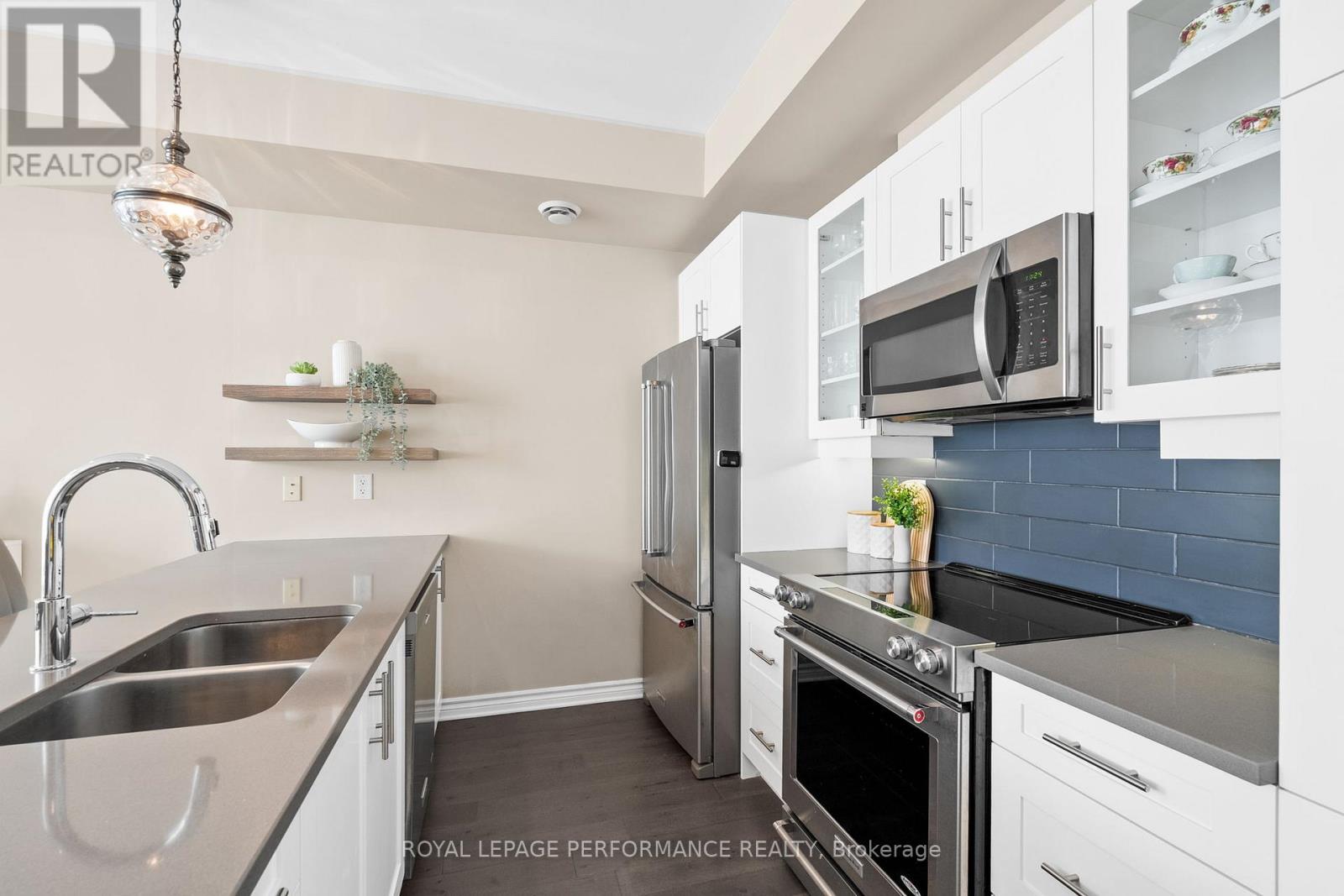 167 Poplin Street, Ottawa, Ontario  K4M 0G7 - Photo 7 - X13057516