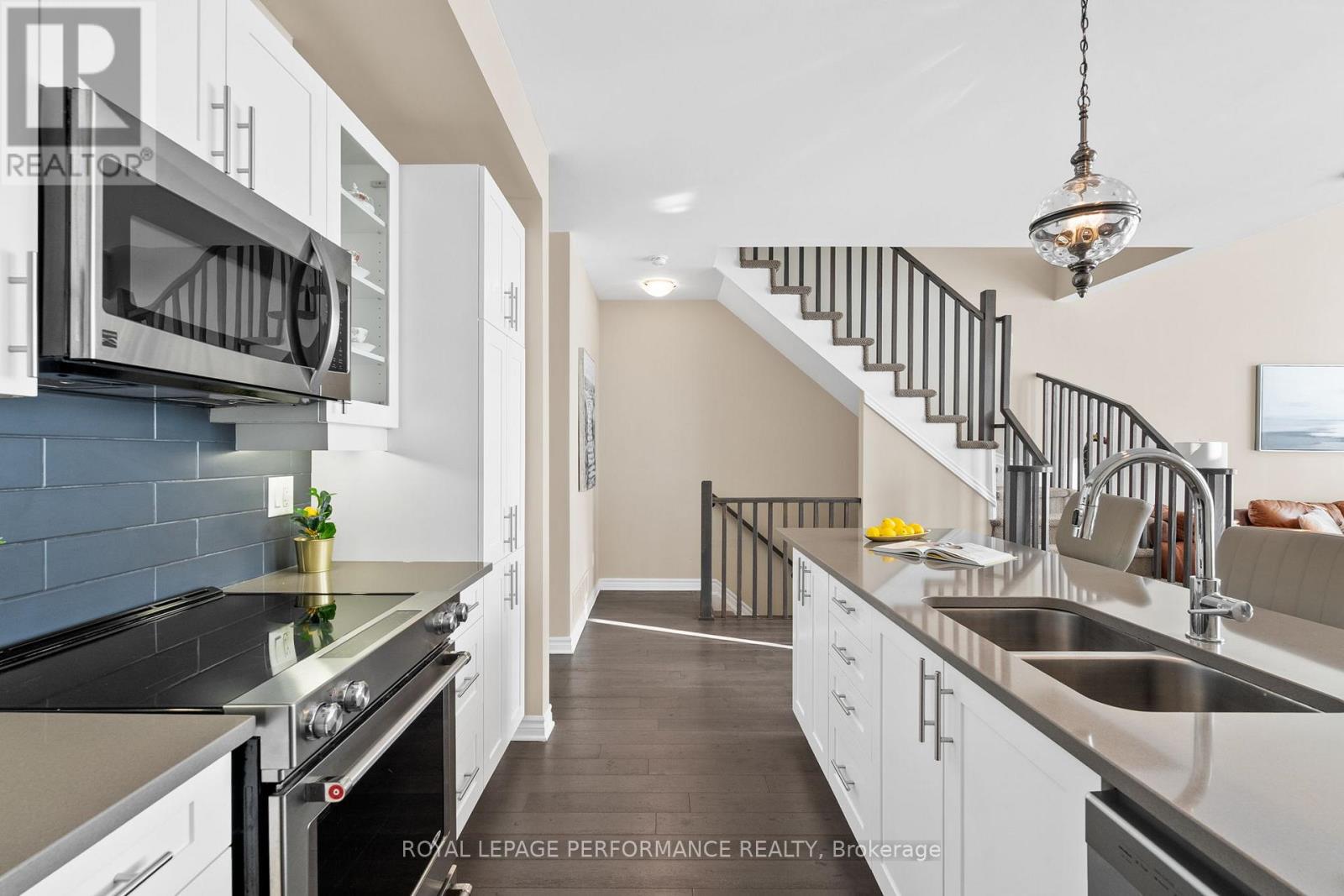 167 Poplin Street, Ottawa, Ontario  K4M 0G7 - Photo 8 - X13057516