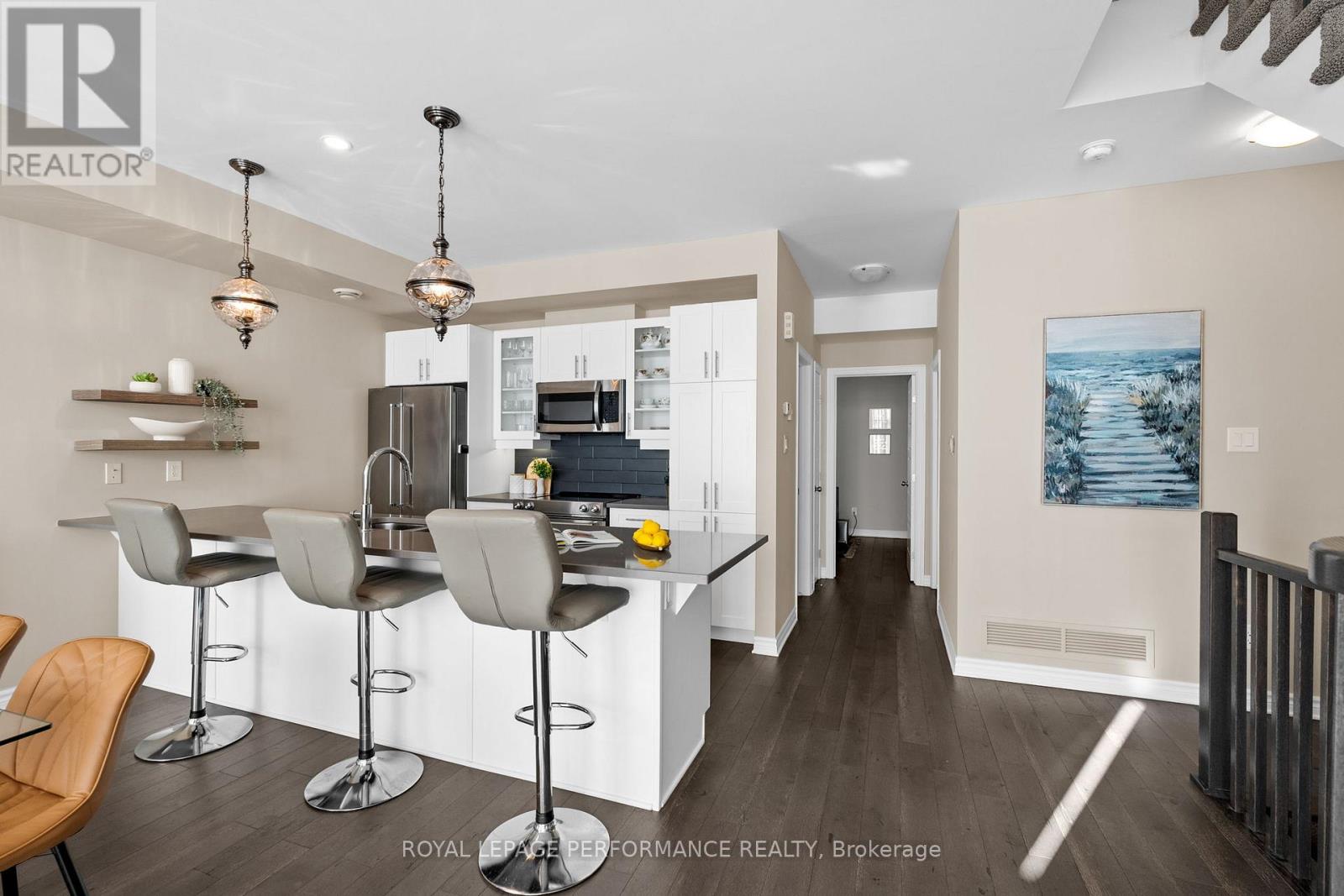 167 Poplin Street, Ottawa, Ontario  K4M 0G7 - Photo 9 - X13057516