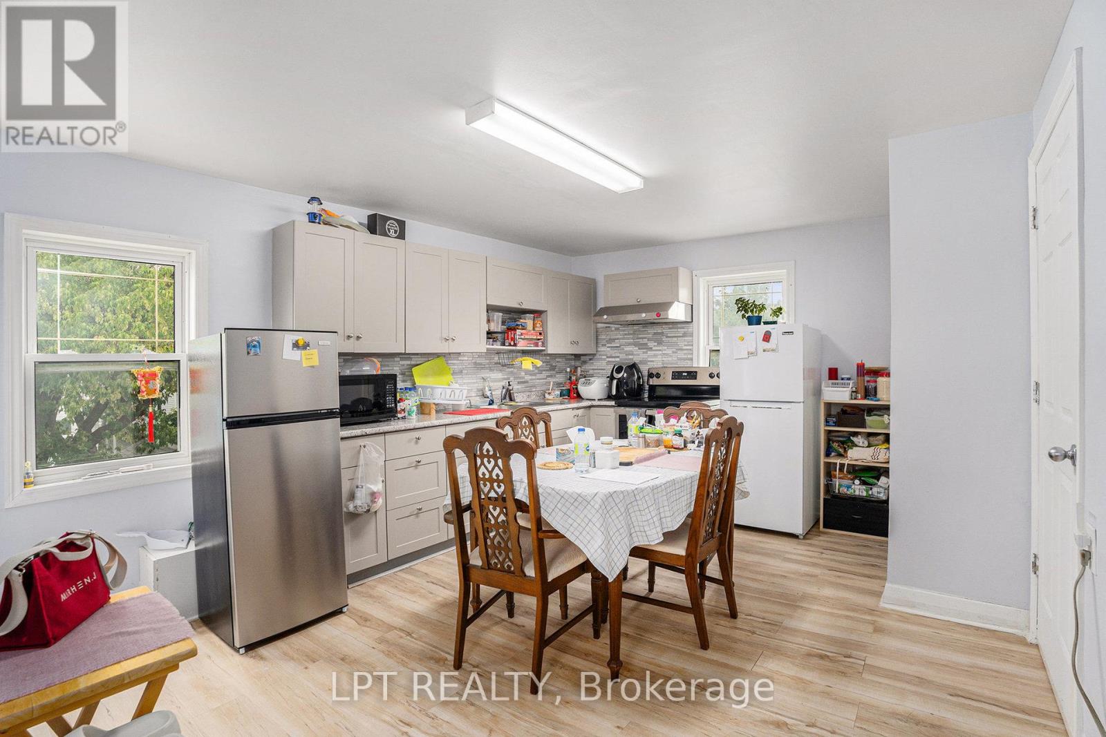 257 Parkdale Avenue, Ottawa, Ontario  K1Y 1G1 - Photo 10 - X13057604