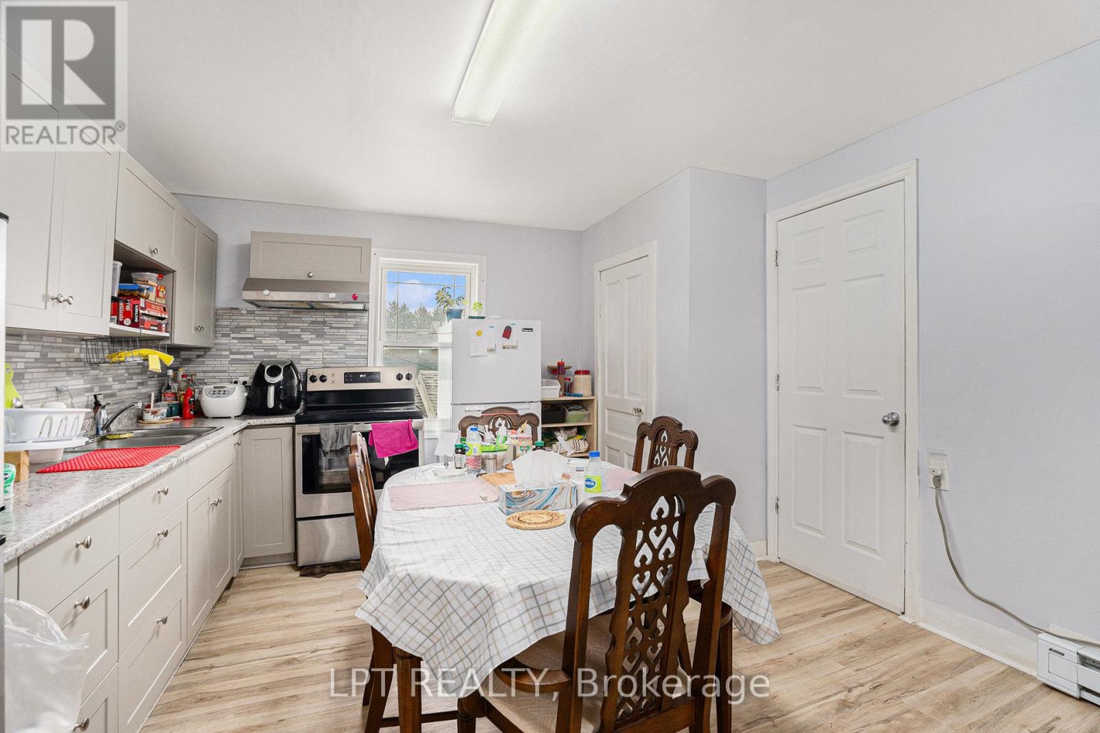 257 Parkdale Avenue, Ottawa, Ontario  K1Y 1G1 - Photo 11 - X13057604