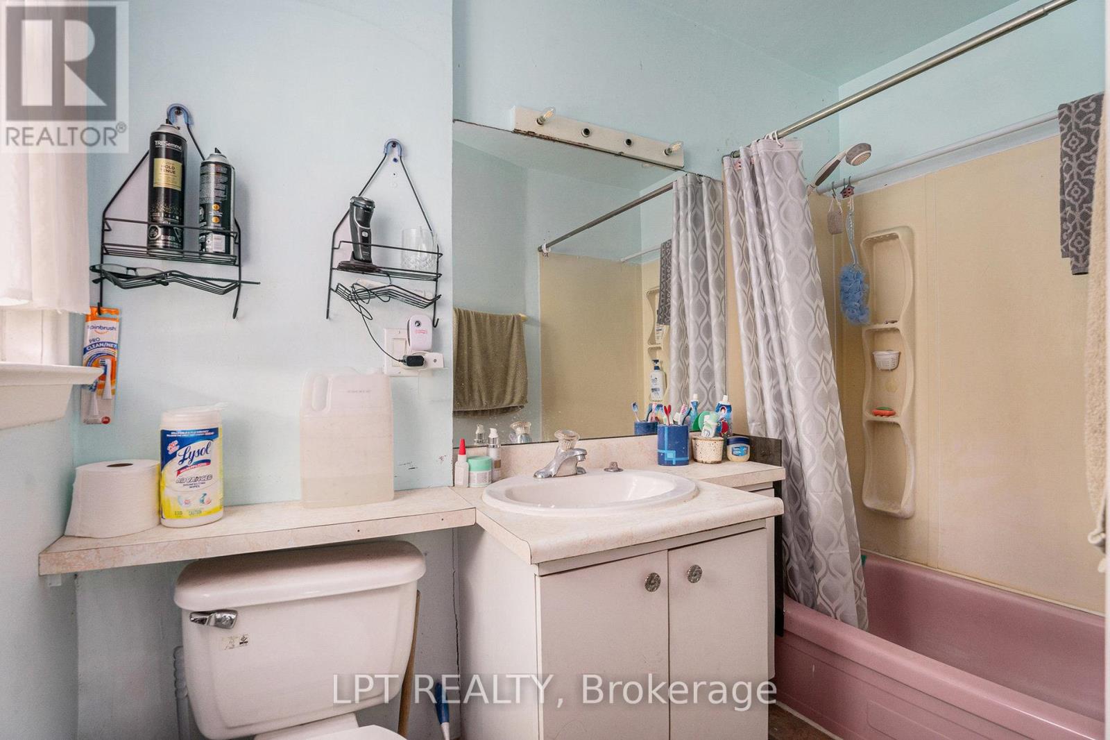 257 Parkdale Avenue, Ottawa, Ontario  K1Y 1G1 - Photo 12 - X13057604