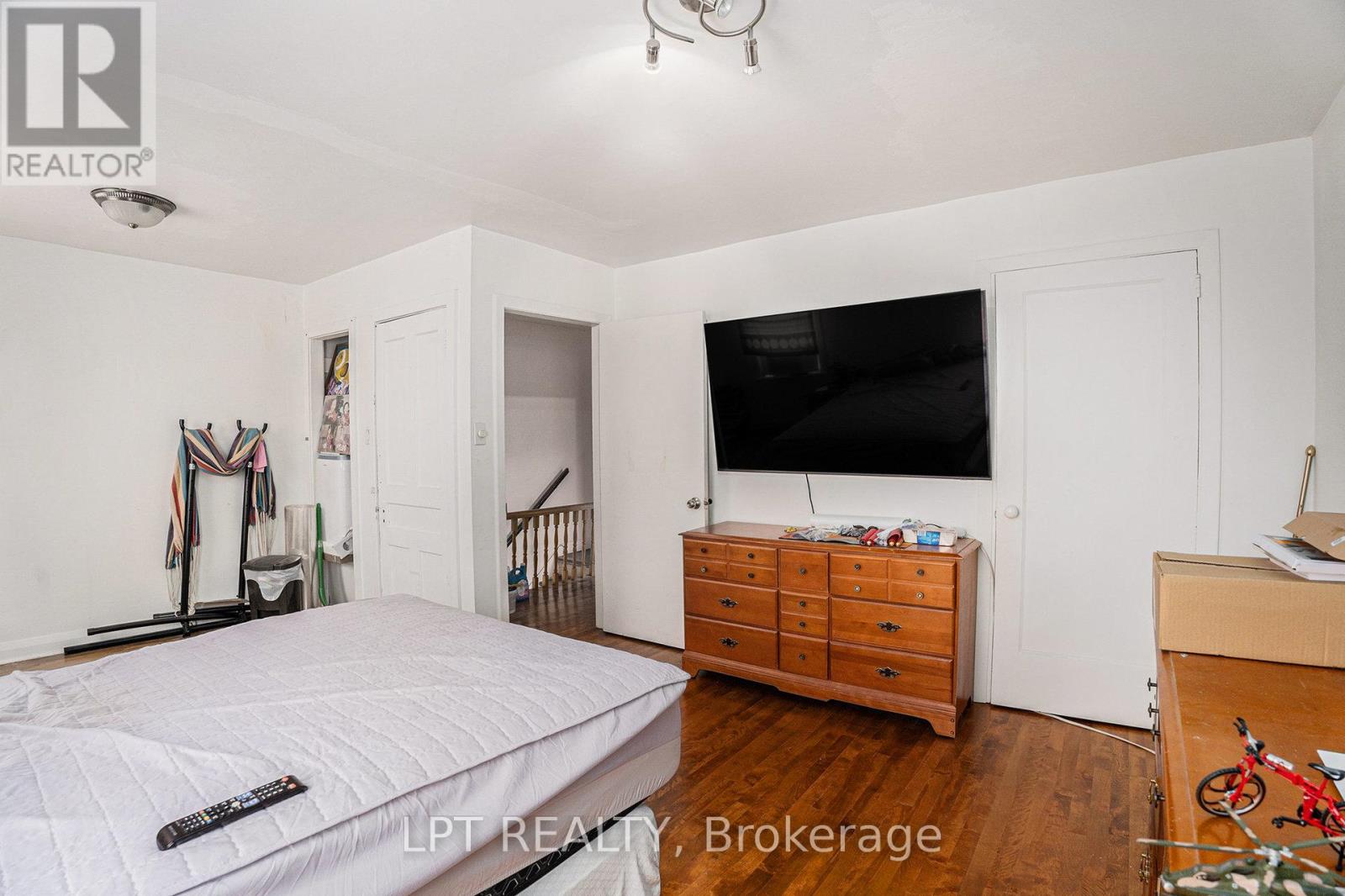 257 Parkdale Avenue, Ottawa, Ontario  K1Y 1G1 - Photo 14 - X13057604