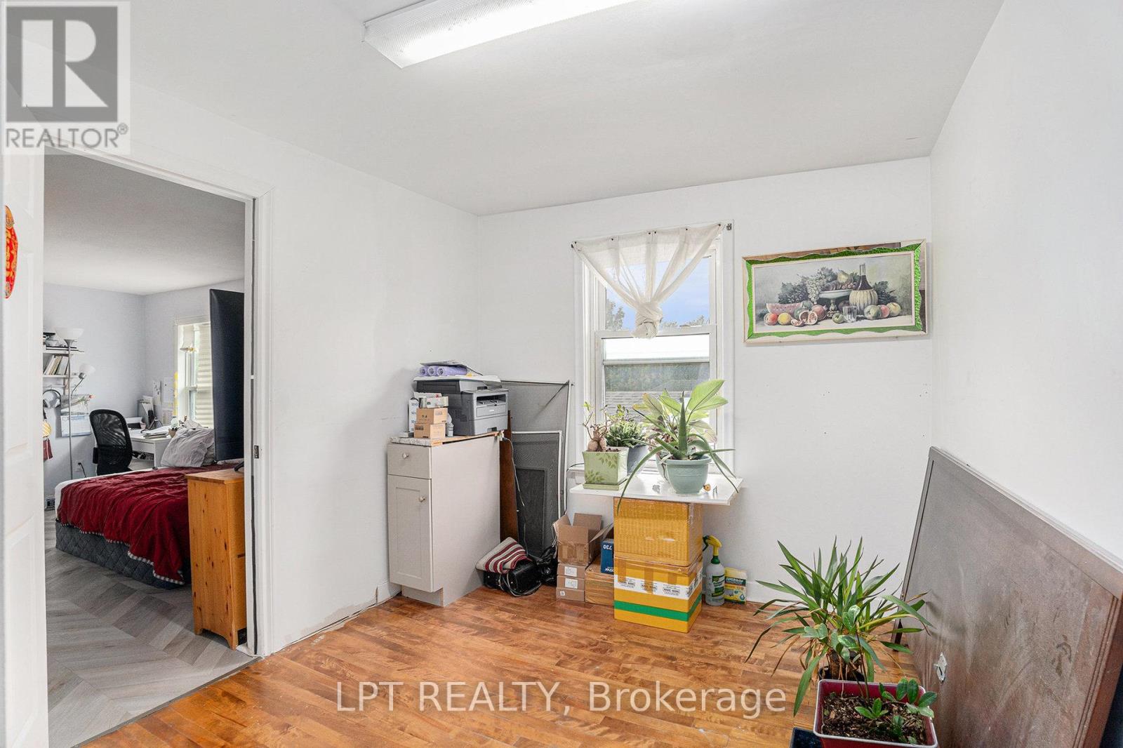 257 Parkdale Avenue, Ottawa, Ontario  K1Y 1G1 - Photo 15 - X13057604