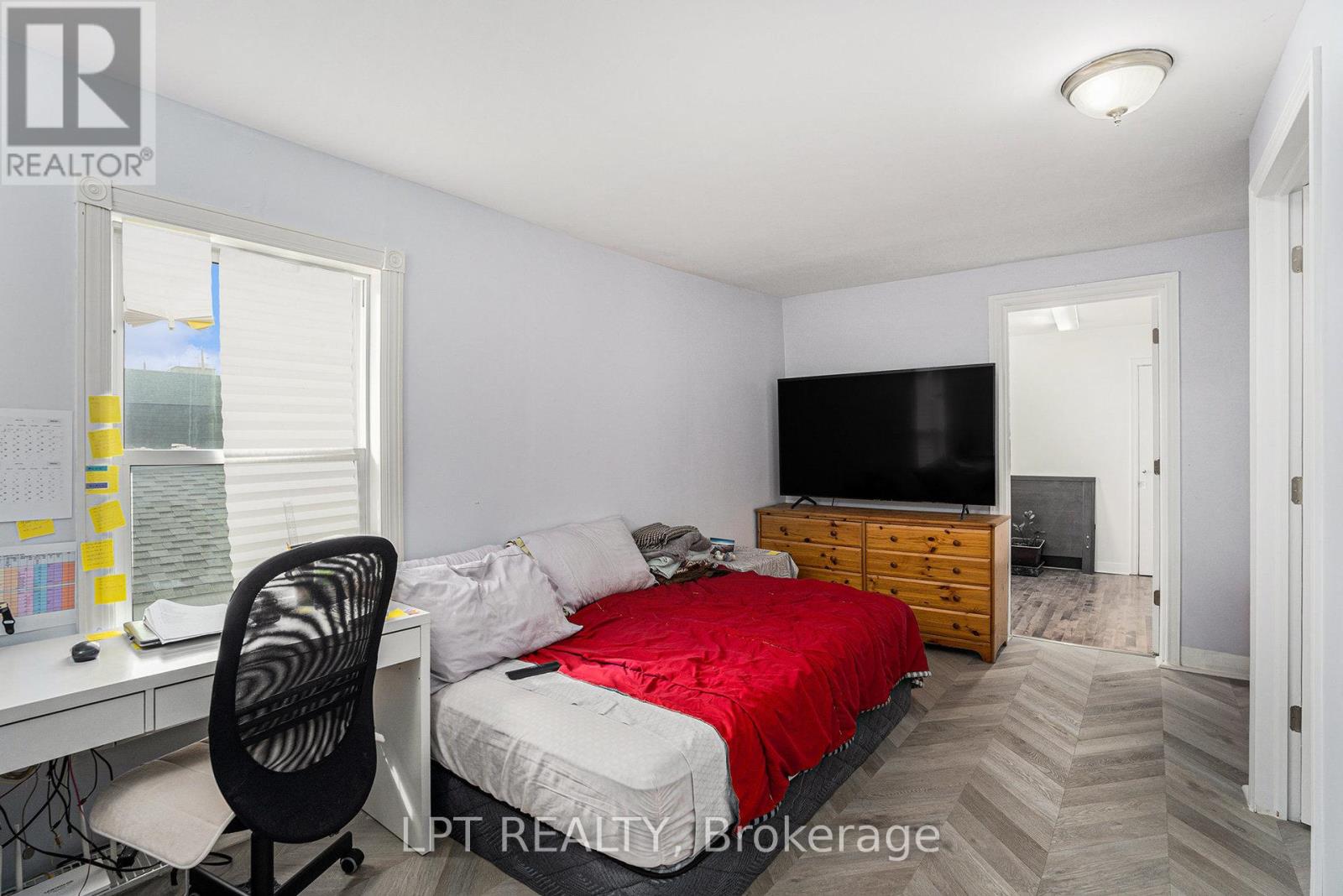 257 Parkdale Avenue, Ottawa, Ontario  K1Y 1G1 - Photo 16 - X13057604
