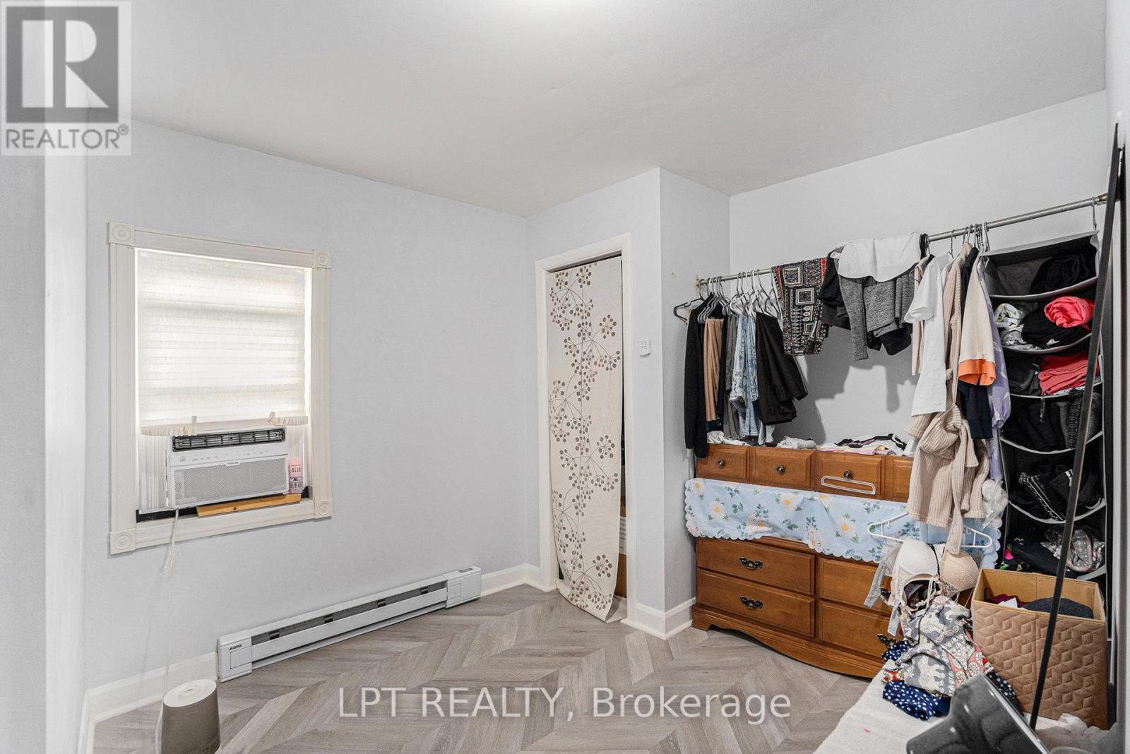 257 Parkdale Avenue, Ottawa, Ontario  K1Y 1G1 - Photo 17 - X13057604