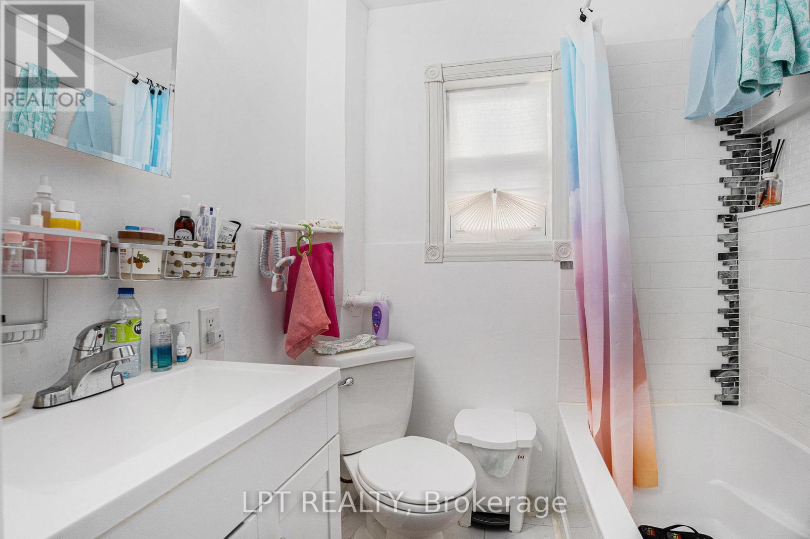 257 Parkdale Avenue, Ottawa, Ontario  K1Y 1G1 - Photo 18 - X13057604