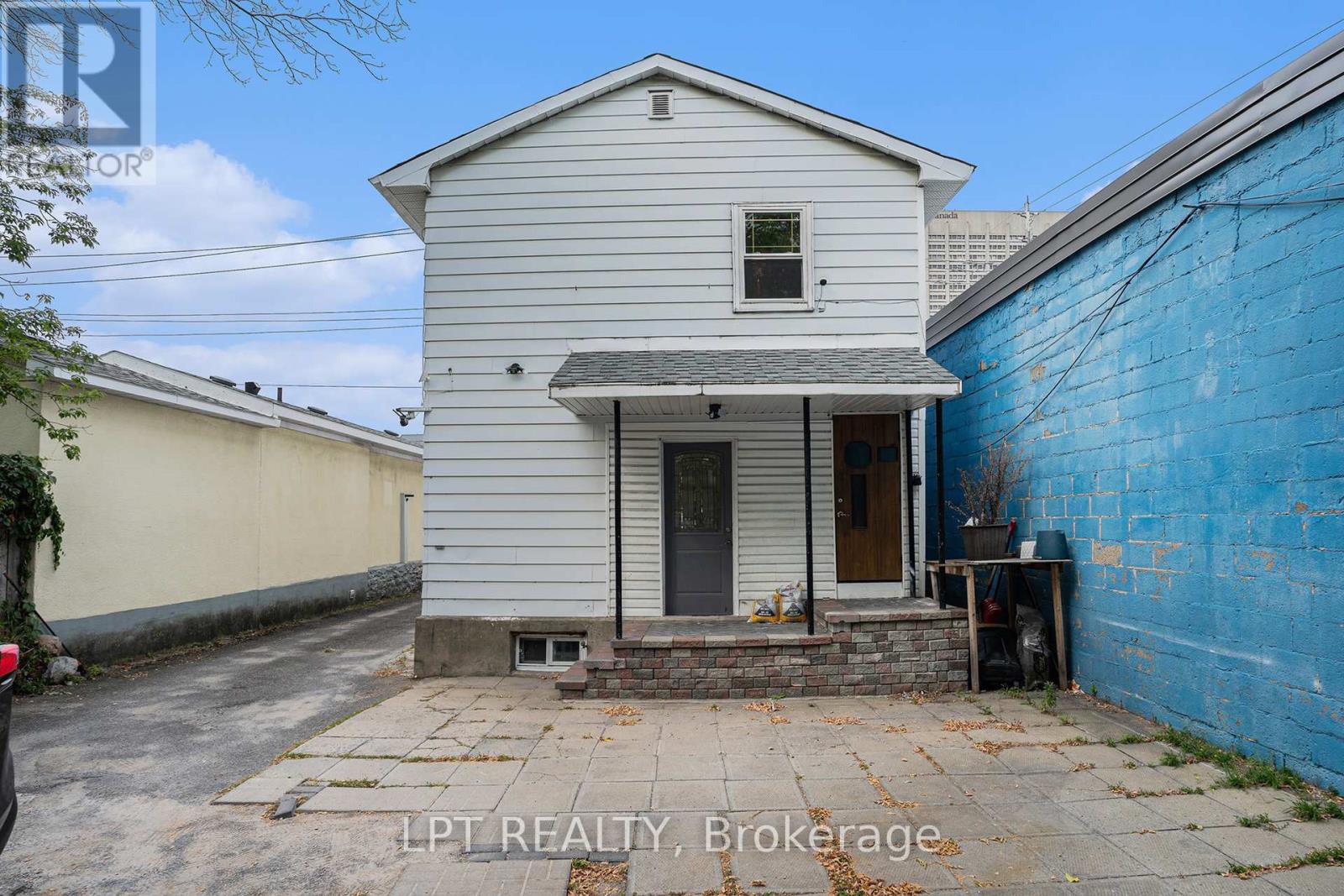 257 Parkdale Avenue, Ottawa, Ontario  K1Y 1G1 - Photo 19 - X13057604