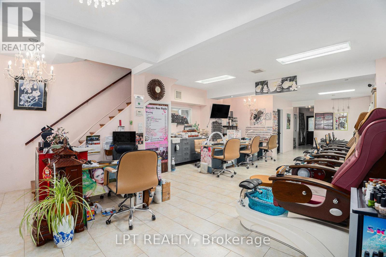 257 Parkdale Avenue, Ottawa, Ontario  K1Y 1G1 - Photo 4 - X13057604