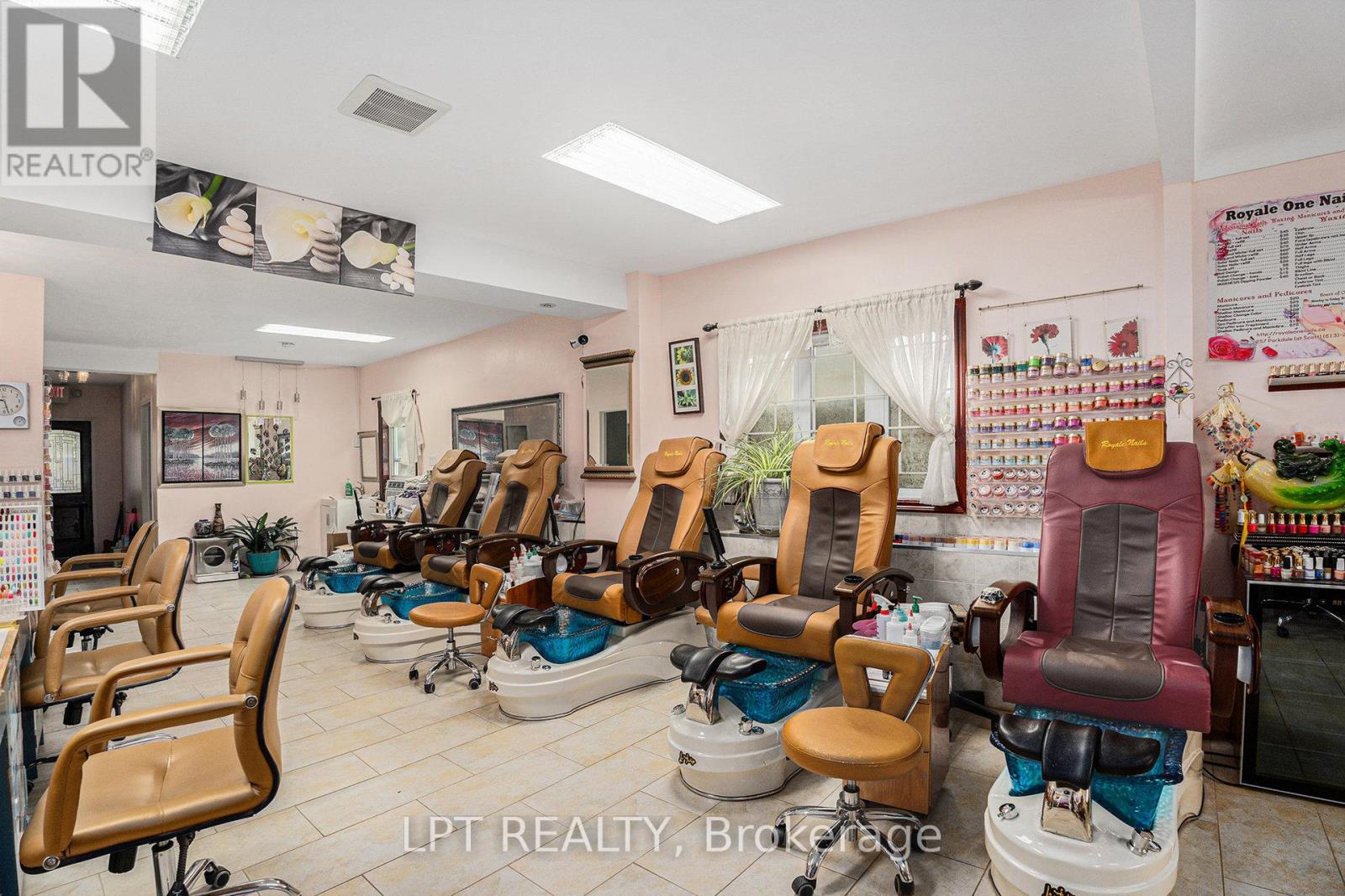 257 Parkdale Avenue, Ottawa, Ontario  K1Y 1G1 - Photo 5 - X13057604