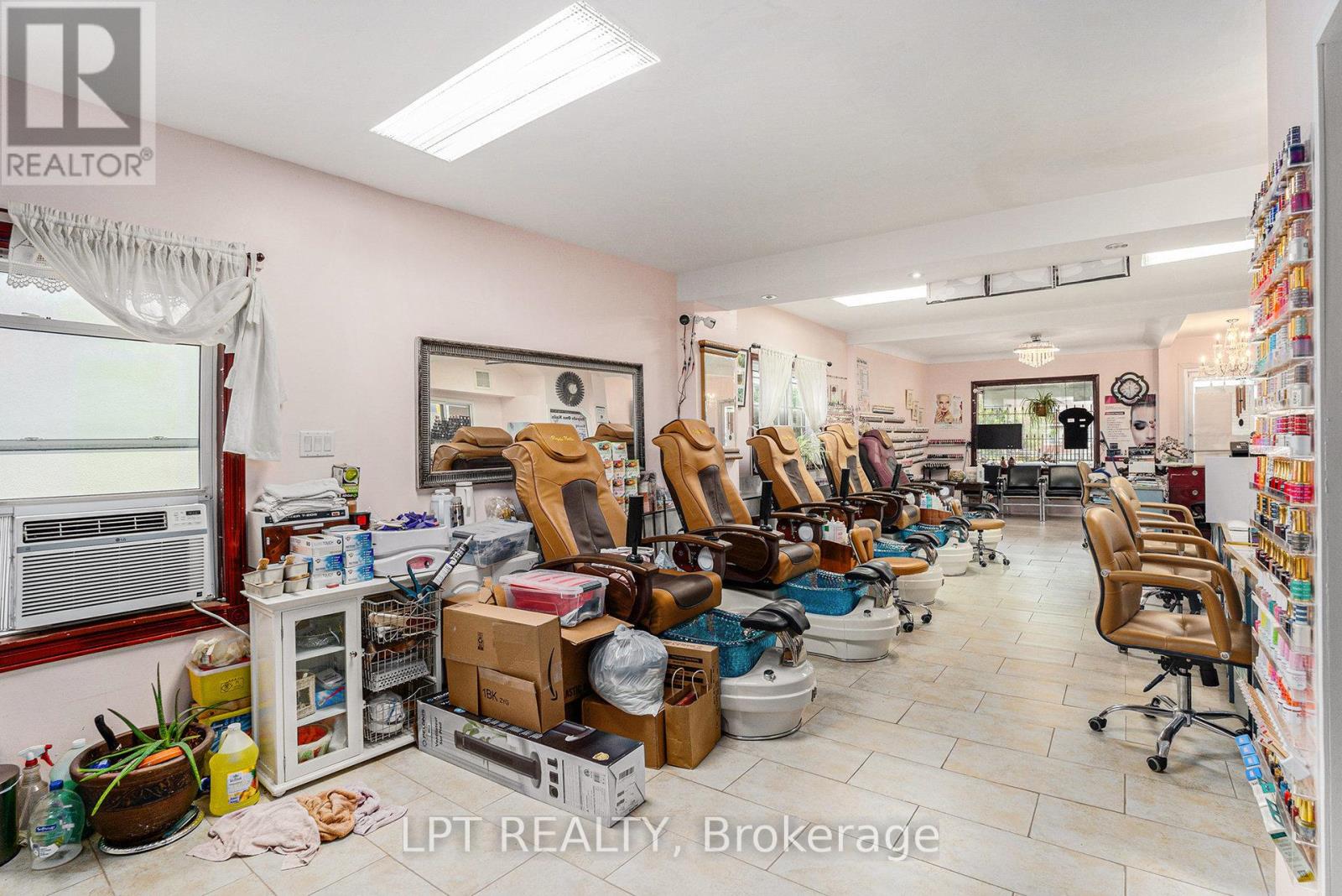 257 Parkdale Avenue, Ottawa, Ontario  K1Y 1G1 - Photo 6 - X13057604