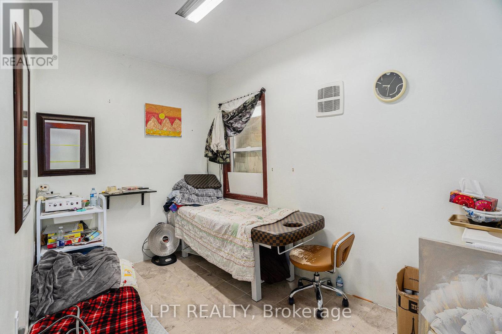 257 Parkdale Avenue, Ottawa, Ontario  K1Y 1G1 - Photo 8 - X13057604