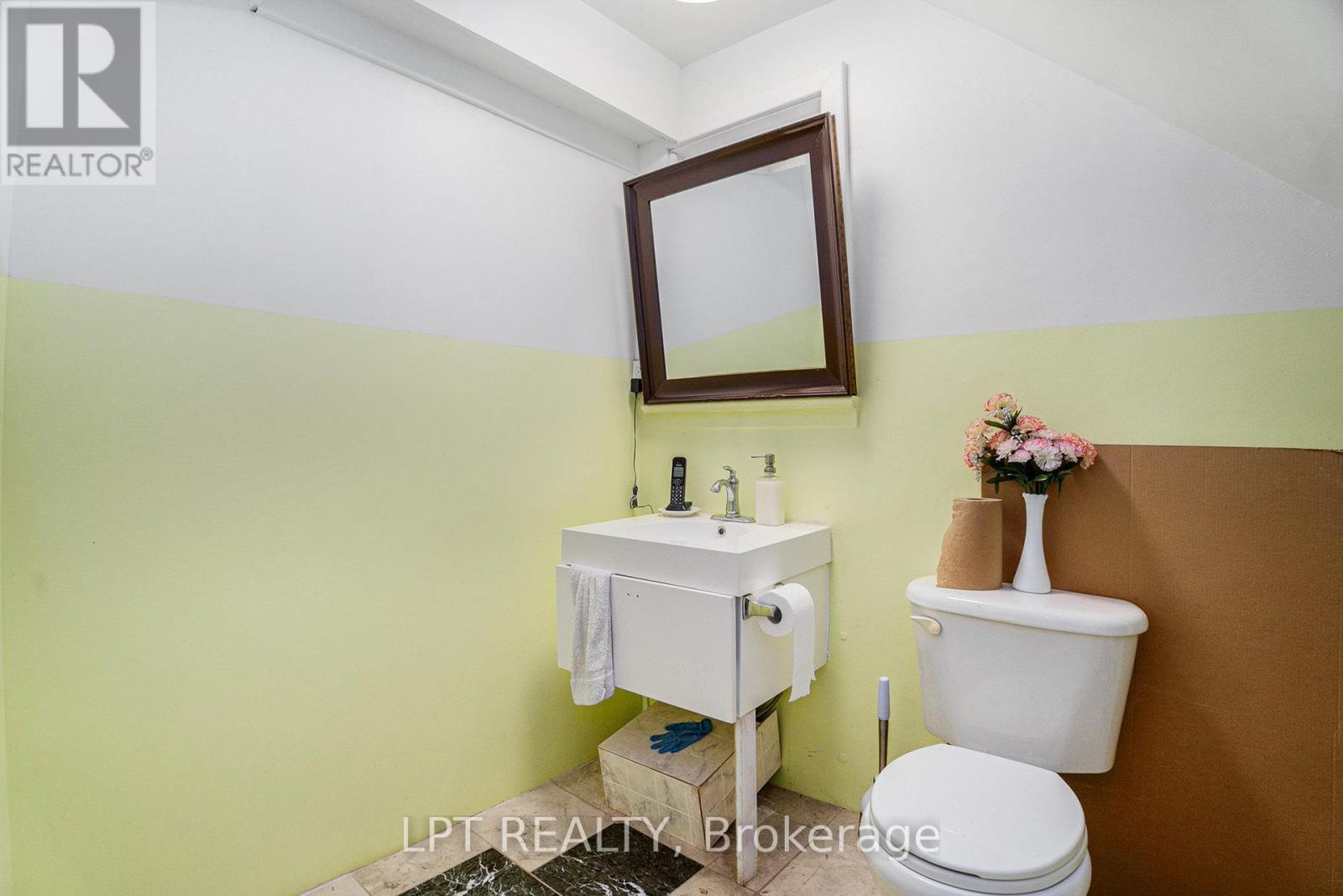 257 Parkdale Avenue, Ottawa, Ontario  K1Y 1G1 - Photo 9 - X13057604
