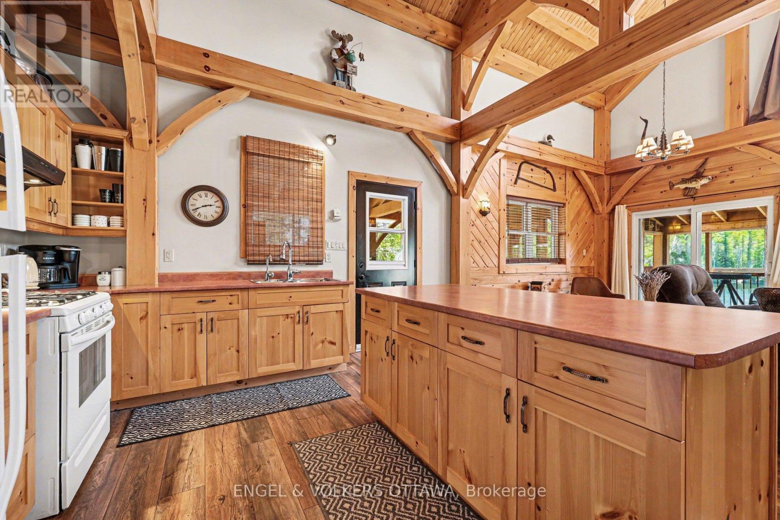 1244 Marshall Lane, Frontenac, Ontario  K0H 2M0 - Photo 15 - X13057772