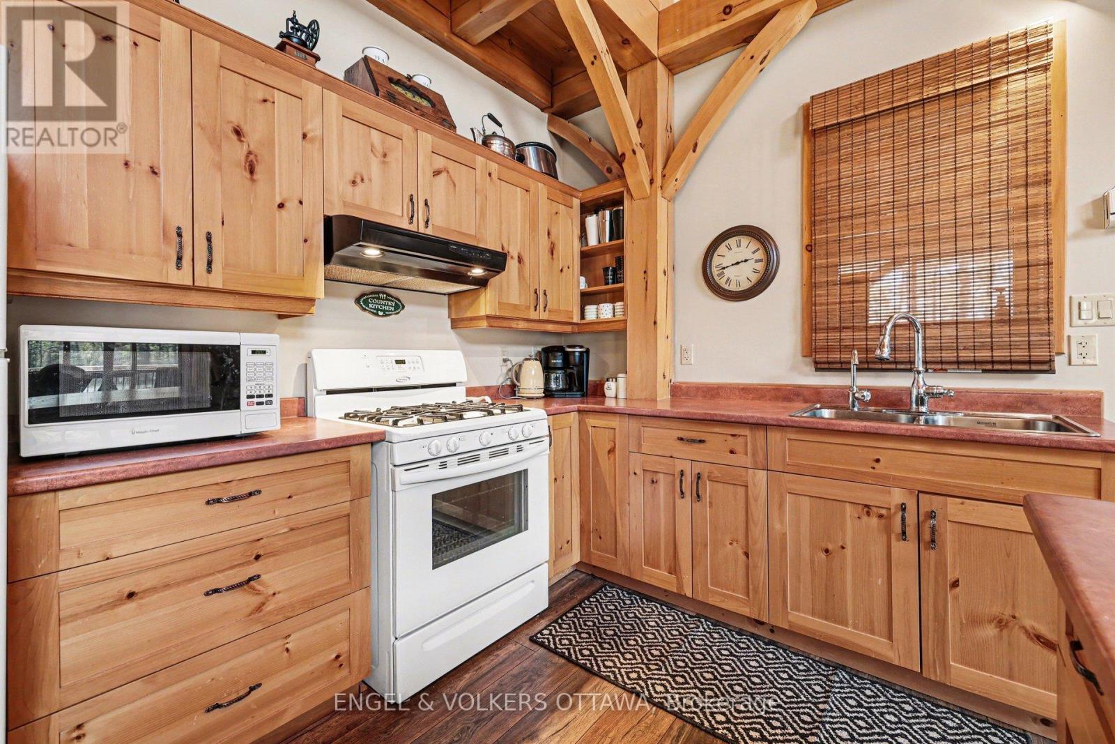 1244 Marshall Lane, Frontenac, Ontario  K0H 2M0 - Photo 16 - X13057772