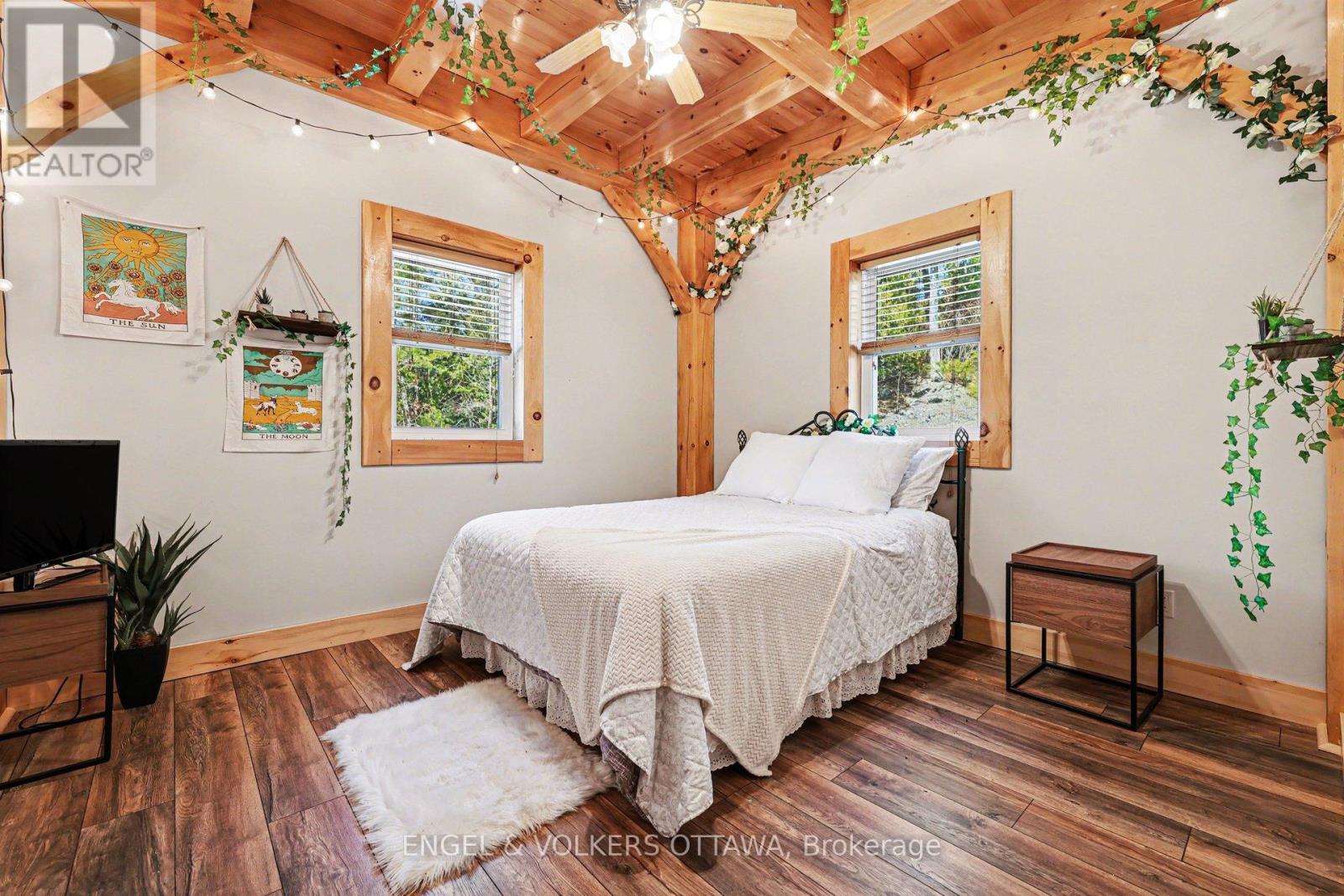 1244 Marshall Lane, Frontenac, Ontario  K0H 2M0 - Photo 20 - X13057772