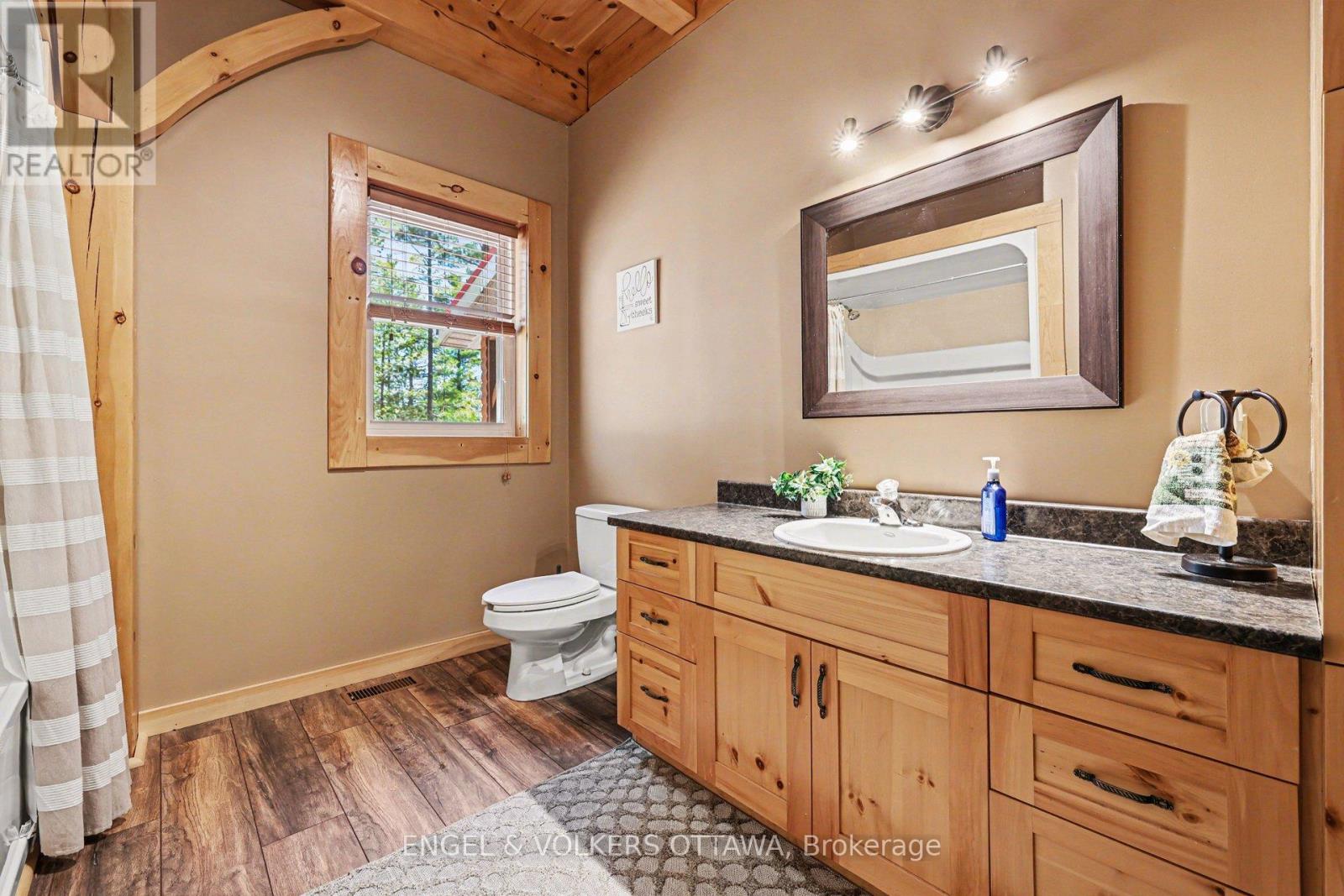 1244 Marshall Lane, Frontenac, Ontario  K0H 2M0 - Photo 24 - X13057772