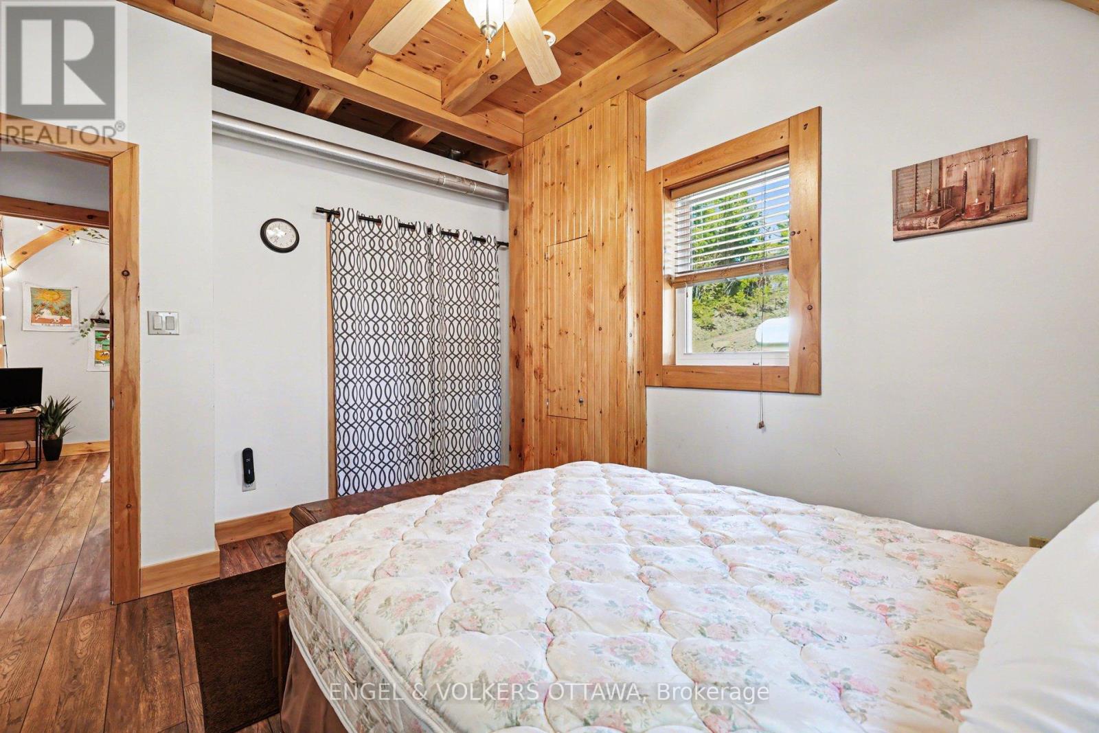1244 Marshall Lane, Frontenac, Ontario  K0H 2M0 - Photo 25 - X13057772