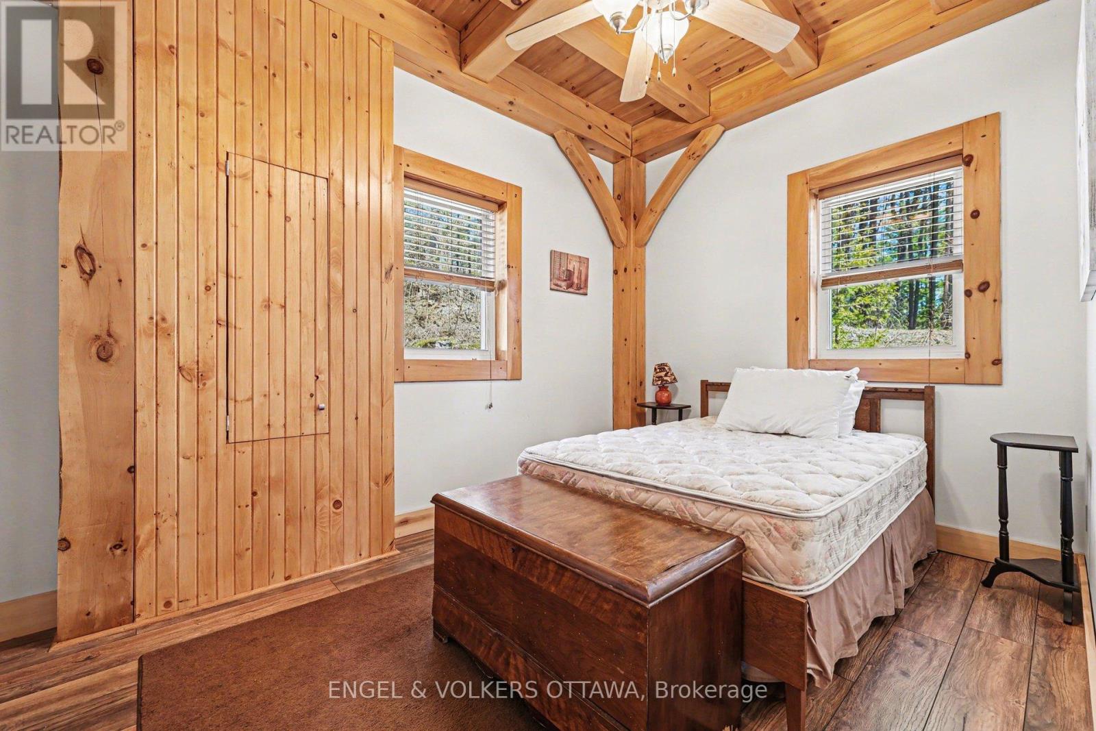 1244 Marshall Lane, Frontenac, Ontario  K0H 2M0 - Photo 26 - X13057772