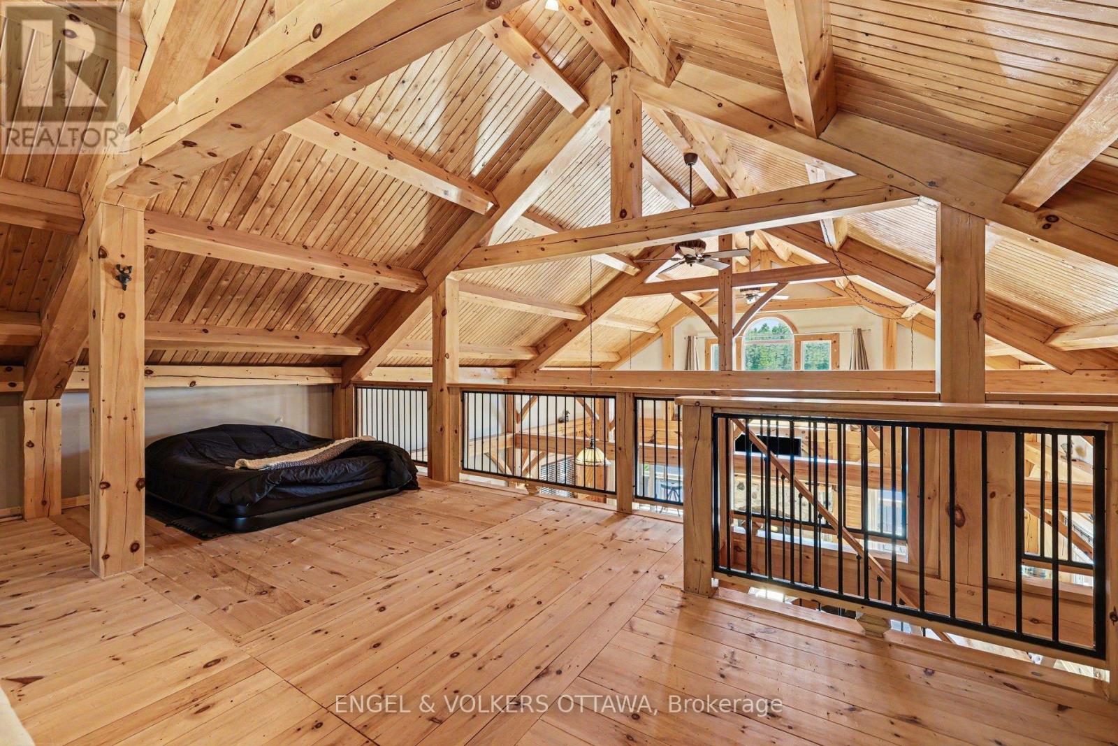 1244 Marshall Lane, Frontenac, Ontario  K0H 2M0 - Photo 28 - X13057772
