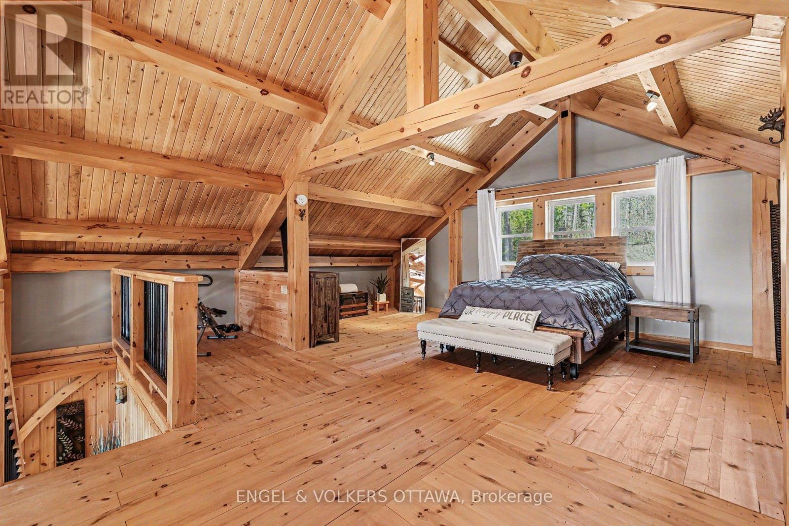 1244 Marshall Lane, Frontenac, Ontario  K0H 2M0 - Photo 30 - X13057772