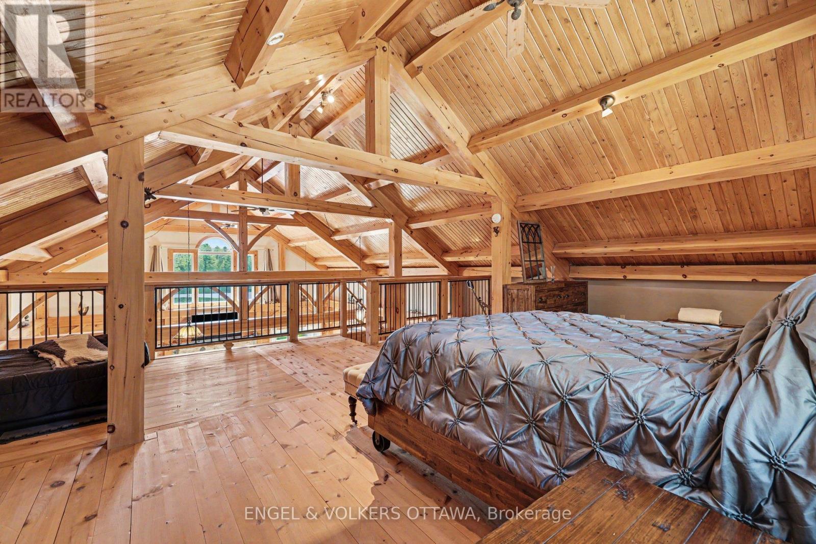 1244 Marshall Lane, Frontenac, Ontario  K0H 2M0 - Photo 31 - X13057772