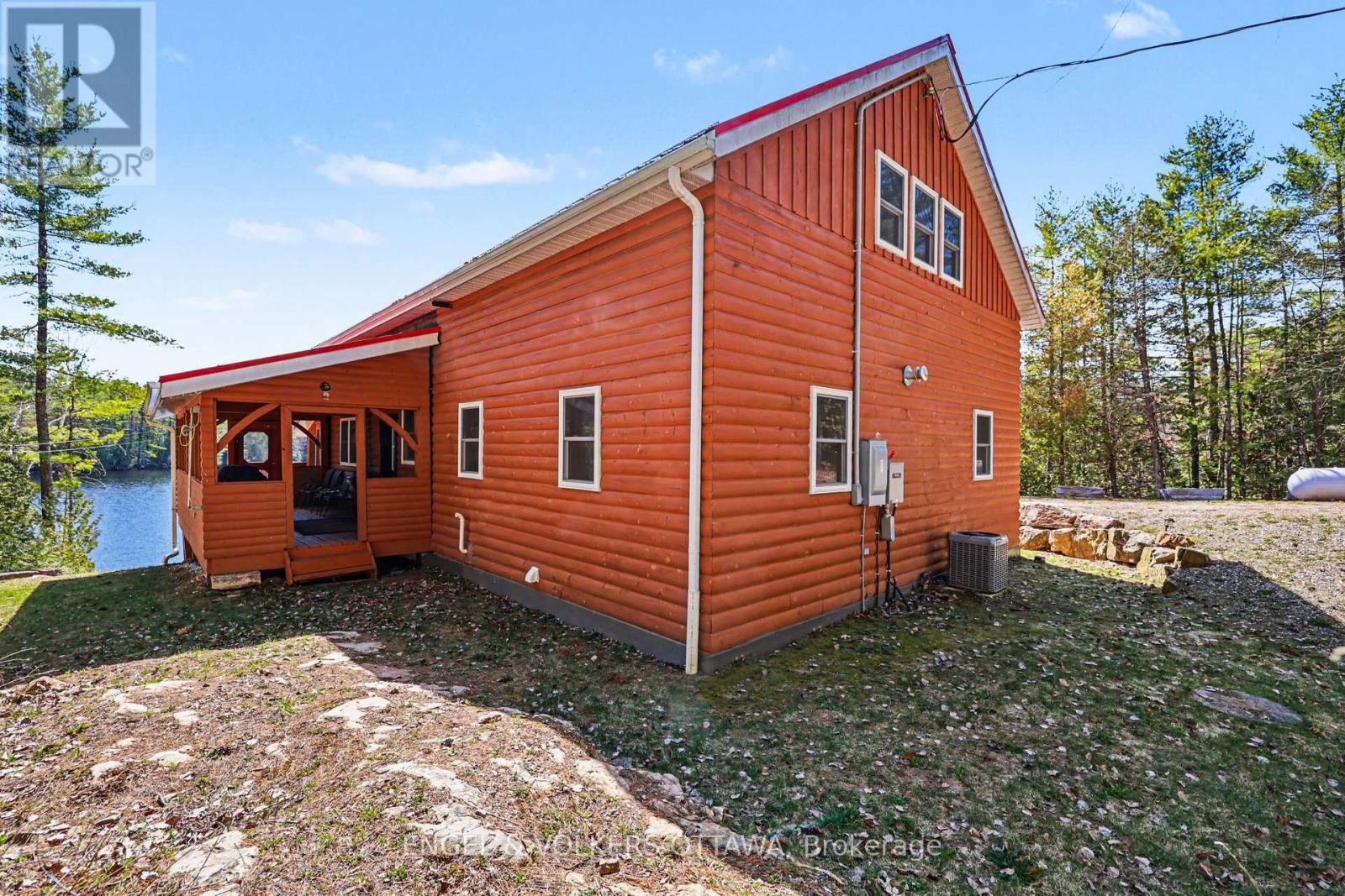 1244 Marshall Lane, Frontenac, Ontario  K0H 2M0 - Photo 34 - X13057772
