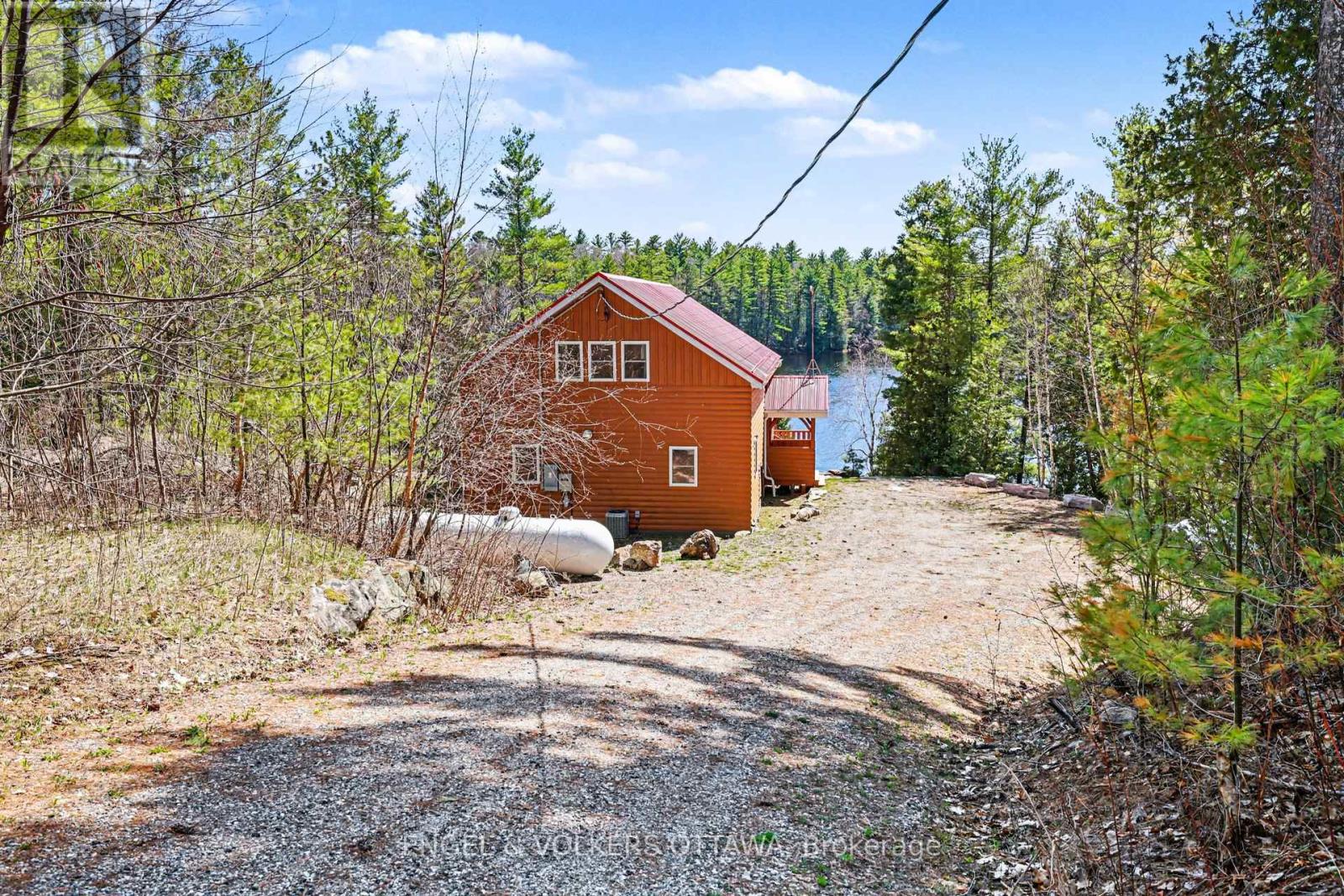1244 Marshall Lane, Frontenac, Ontario  K0H 2M0 - Photo 35 - X13057772