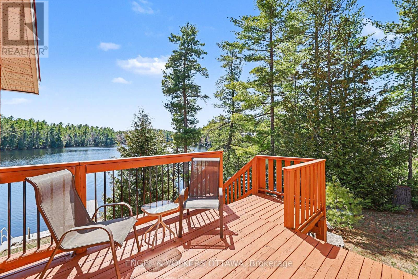 1244 Marshall Lane, Frontenac, Ontario  K0H 2M0 - Photo 36 - X13057772