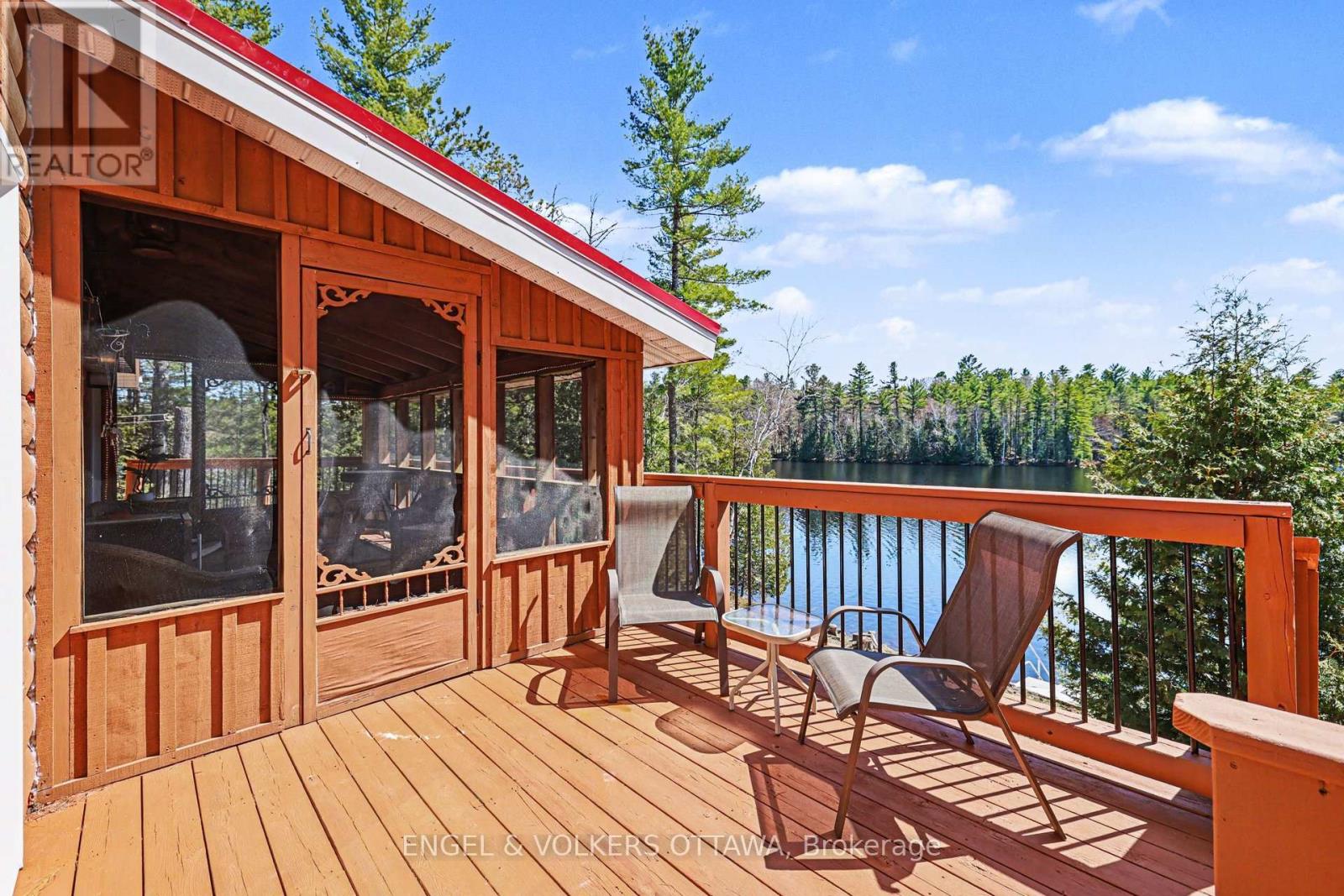 1244 Marshall Lane, Frontenac, Ontario  K0H 2M0 - Photo 37 - X13057772
