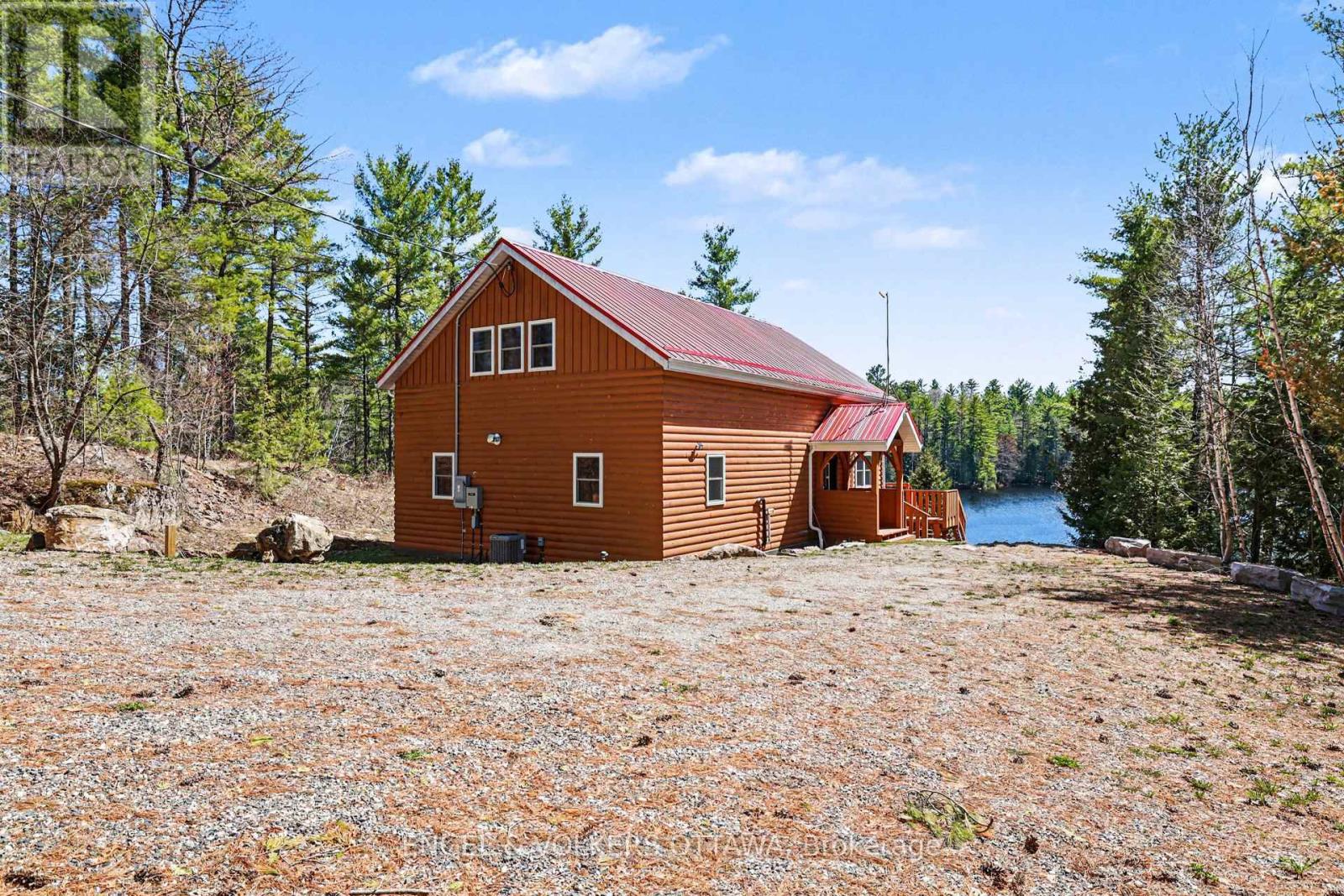 1244 Marshall Lane, Frontenac, Ontario  K0H 2M0 - Photo 38 - X13057772