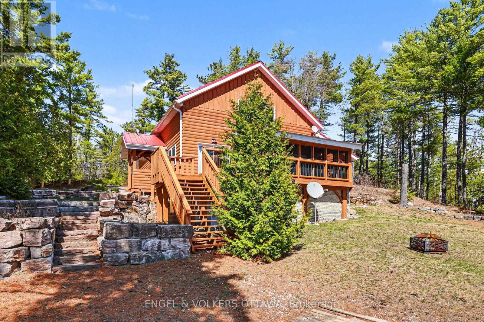 1244 Marshall Lane, Frontenac, Ontario  K0H 2M0 - Photo 39 - X13057772