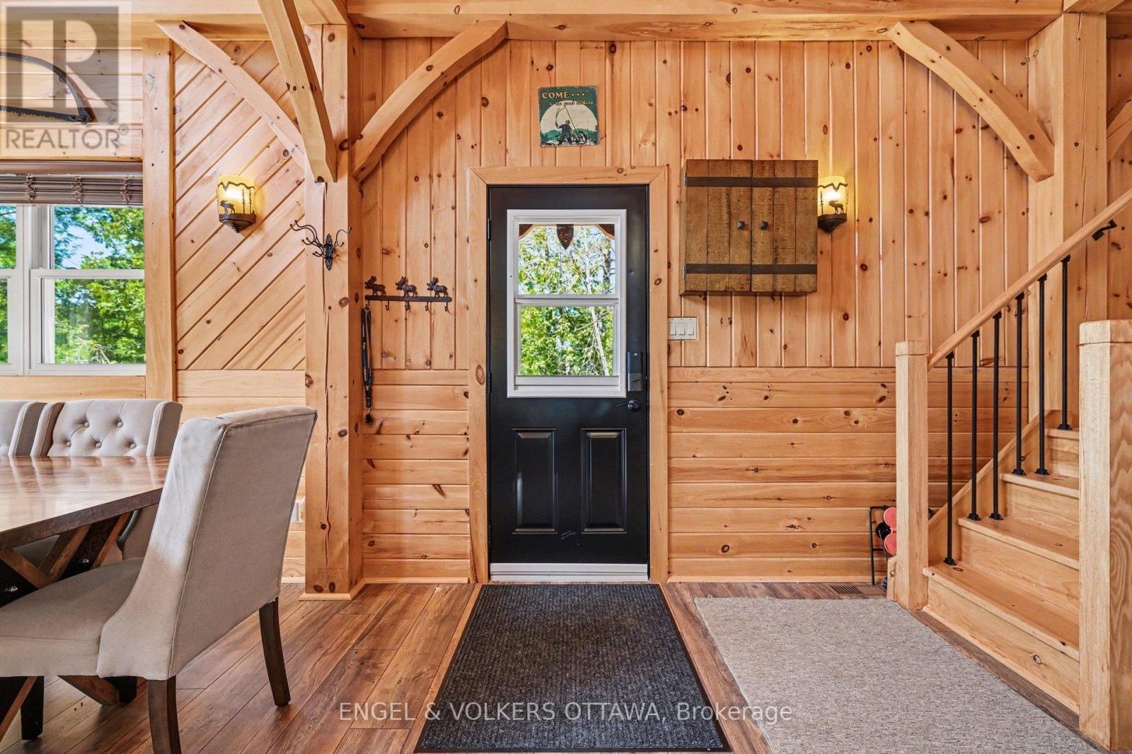 1244 Marshall Lane, Frontenac, Ontario  K0H 2M0 - Photo 4 - X13057772