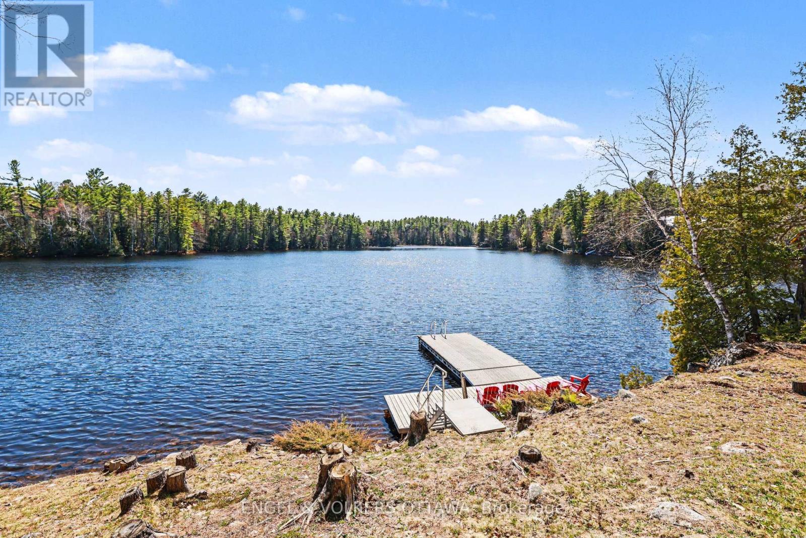 1244 Marshall Lane, Frontenac, Ontario  K0H 2M0 - Photo 40 - X13057772