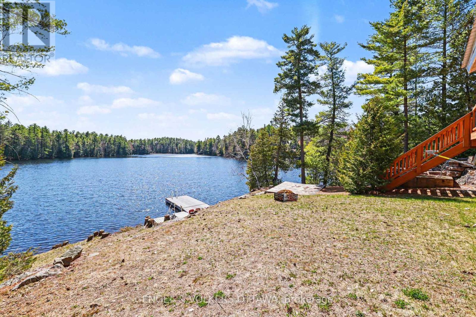 1244 Marshall Lane, Frontenac, Ontario  K0H 2M0 - Photo 41 - X13057772