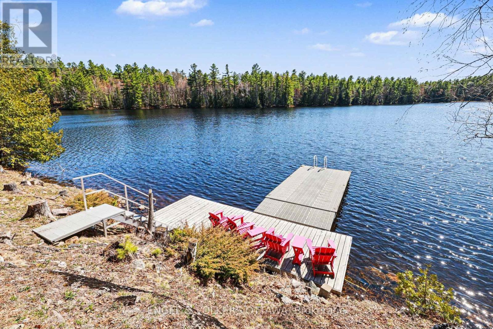1244 Marshall Lane, Frontenac, Ontario  K0H 2M0 - Photo 42 - X13057772