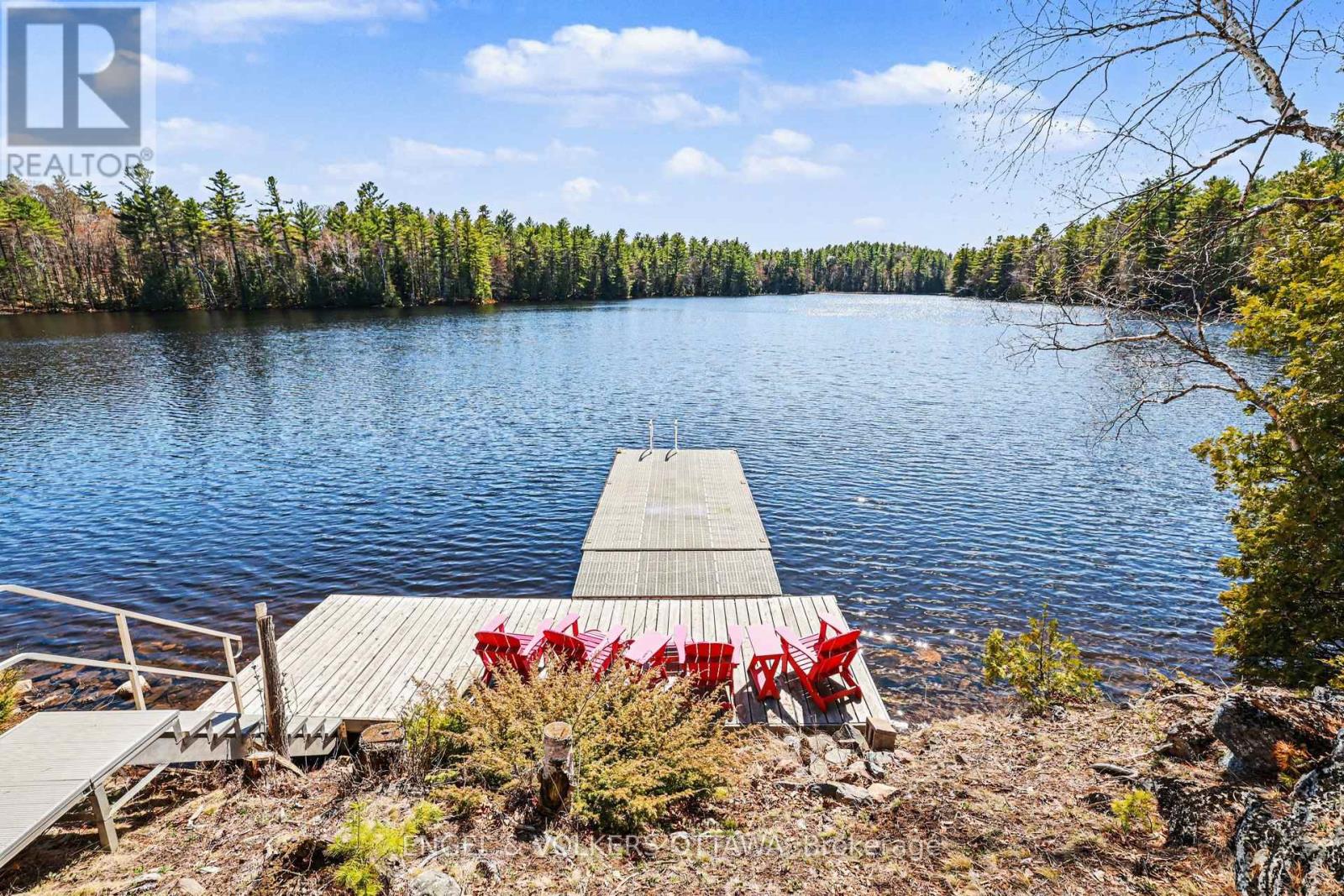 1244 Marshall Lane, Frontenac, Ontario  K0H 2M0 - Photo 43 - X13057772