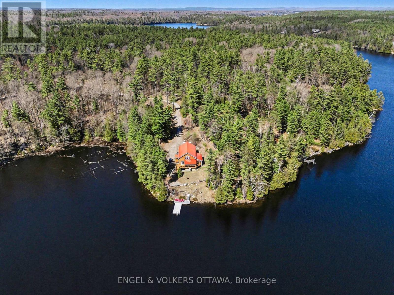 1244 Marshall Lane, Frontenac, Ontario  K0H 2M0 - Photo 44 - X13057772
