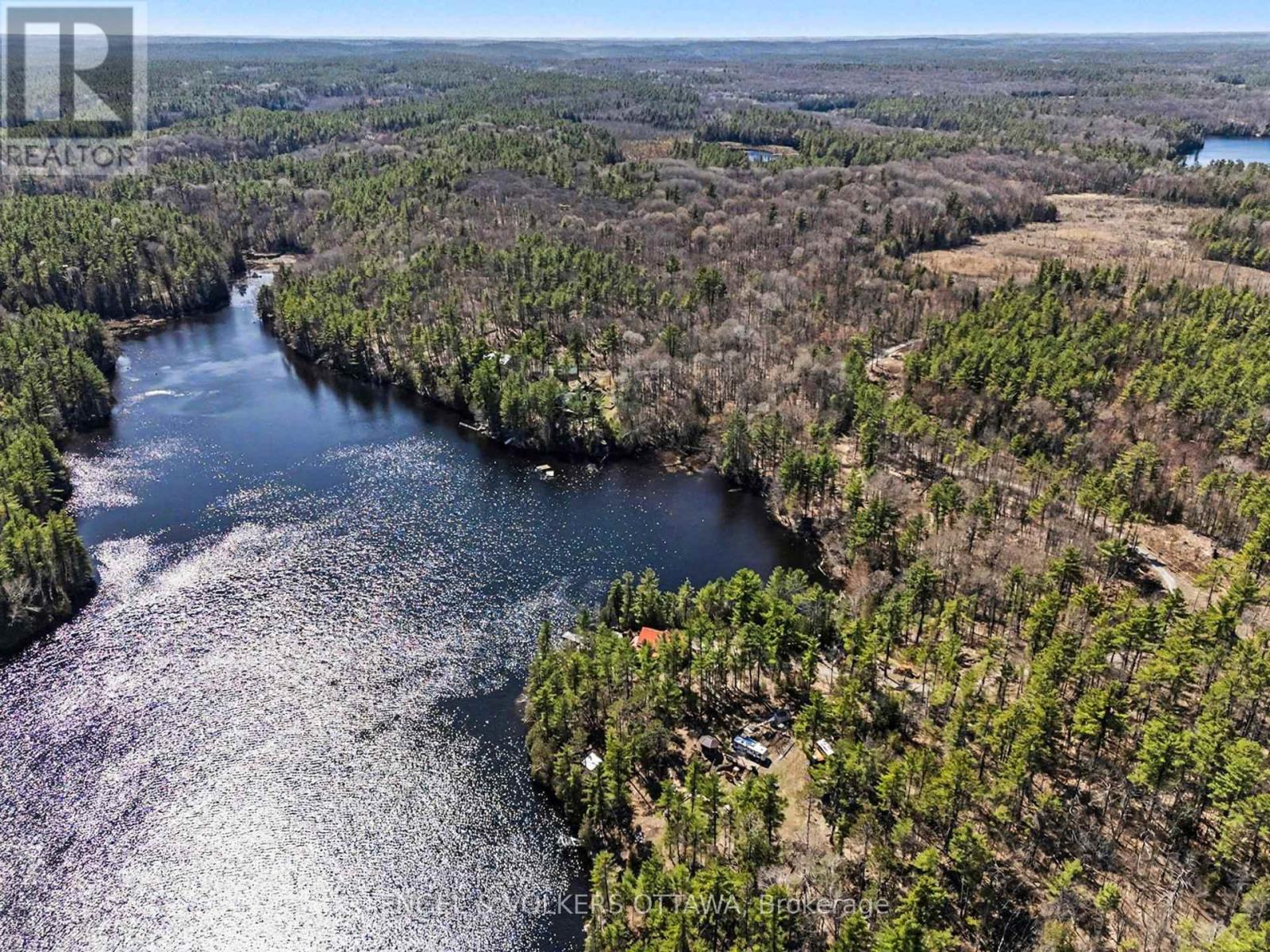 1244 Marshall Lane, Frontenac, Ontario  K0H 2M0 - Photo 45 - X13057772