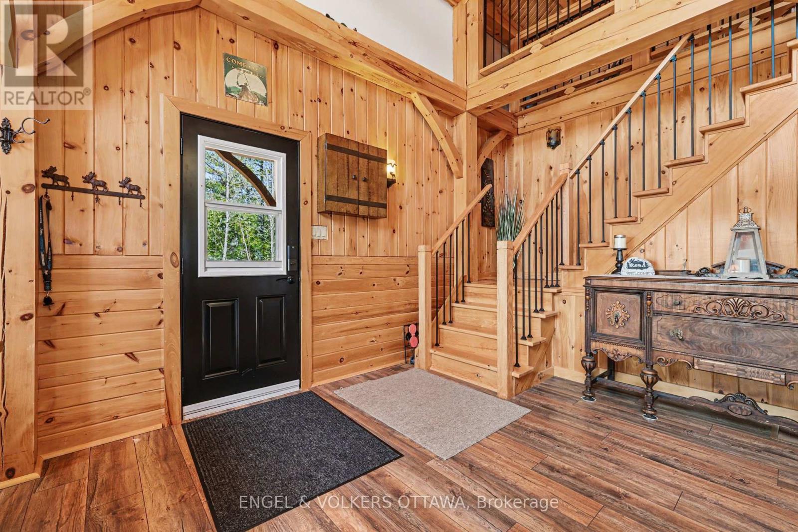 1244 Marshall Lane, Frontenac, Ontario  K0H 2M0 - Photo 5 - X13057772