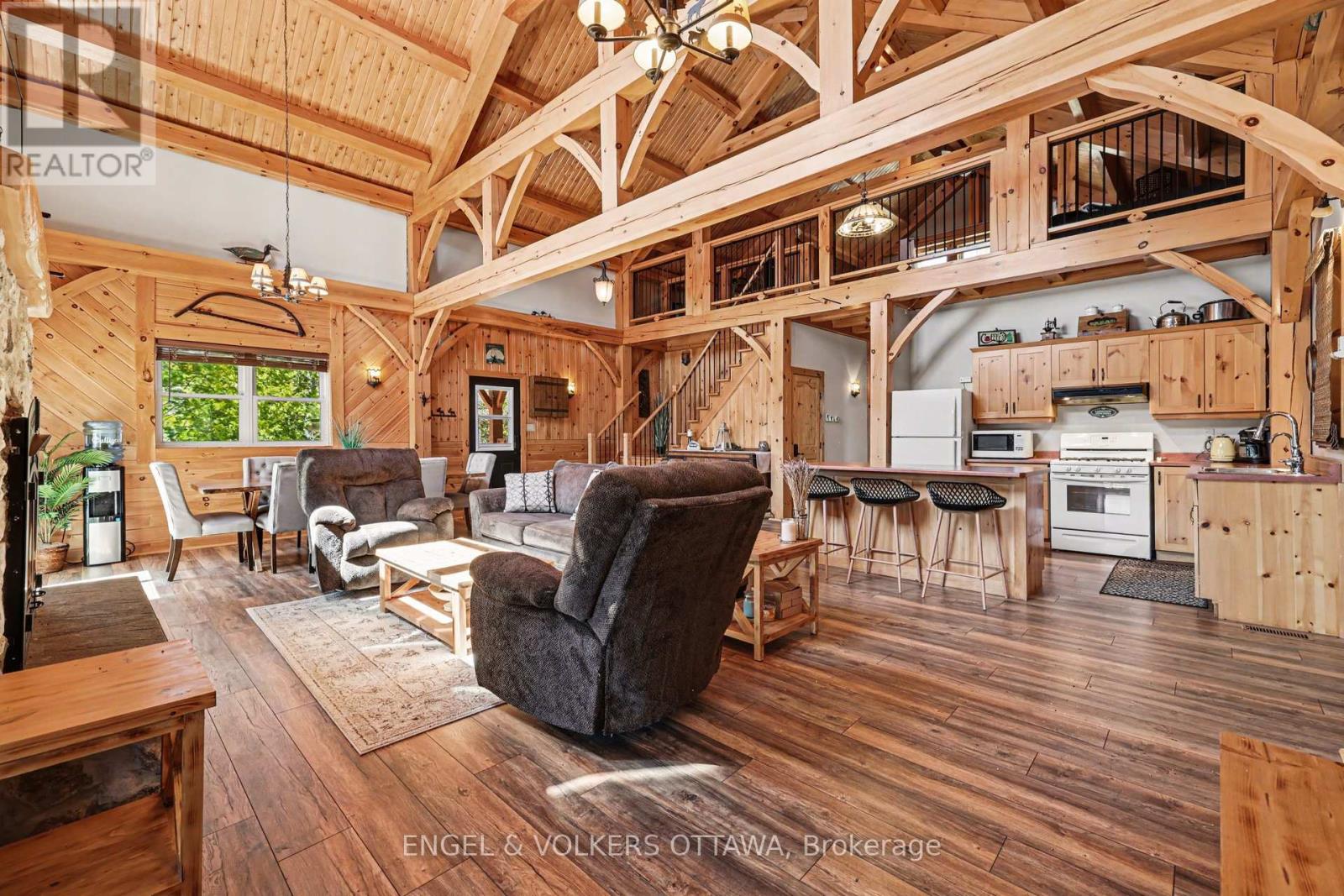 1244 Marshall Lane, Frontenac, Ontario  K0H 2M0 - Photo 6 - X13057772