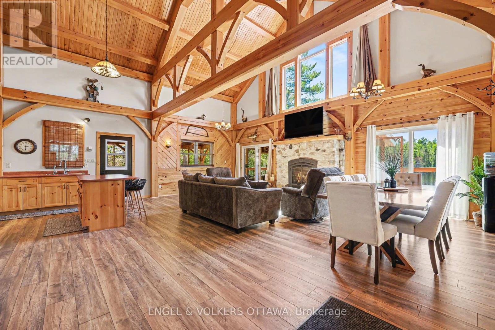 1244 Marshall Lane, Frontenac, Ontario  K0H 2M0 - Photo 8 - X13057772