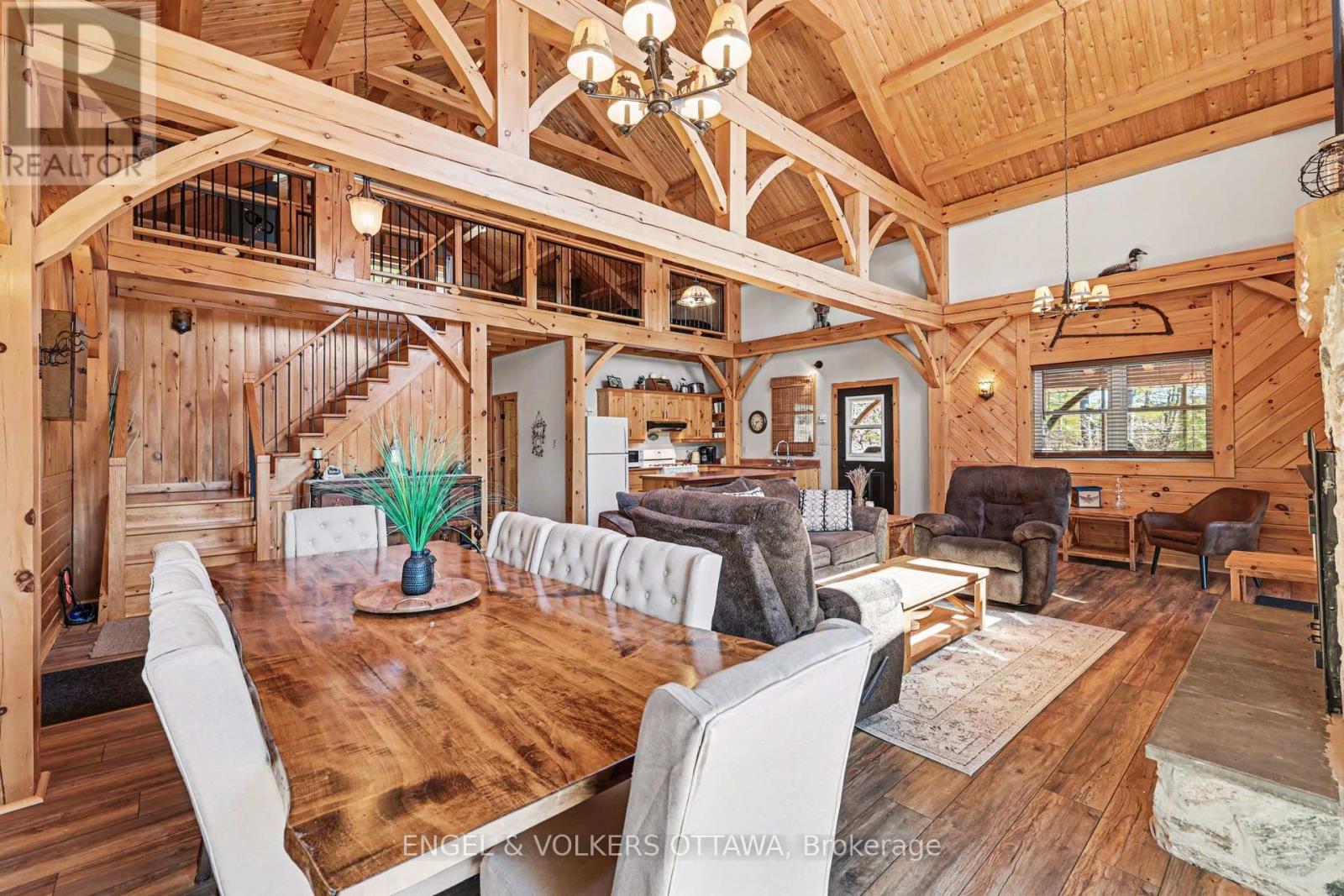 1244 Marshall Lane, Frontenac, Ontario  K0H 2M0 - Photo 9 - X13057772