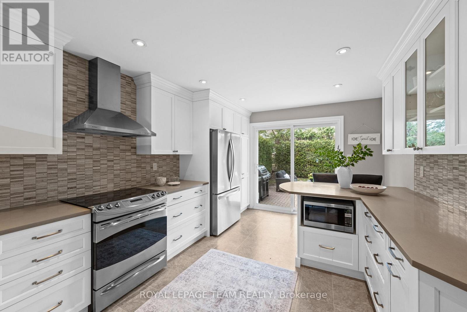 195 Walden Drive, Ottawa, Ontario  K2K 2K7 - Photo 10 - X13057944