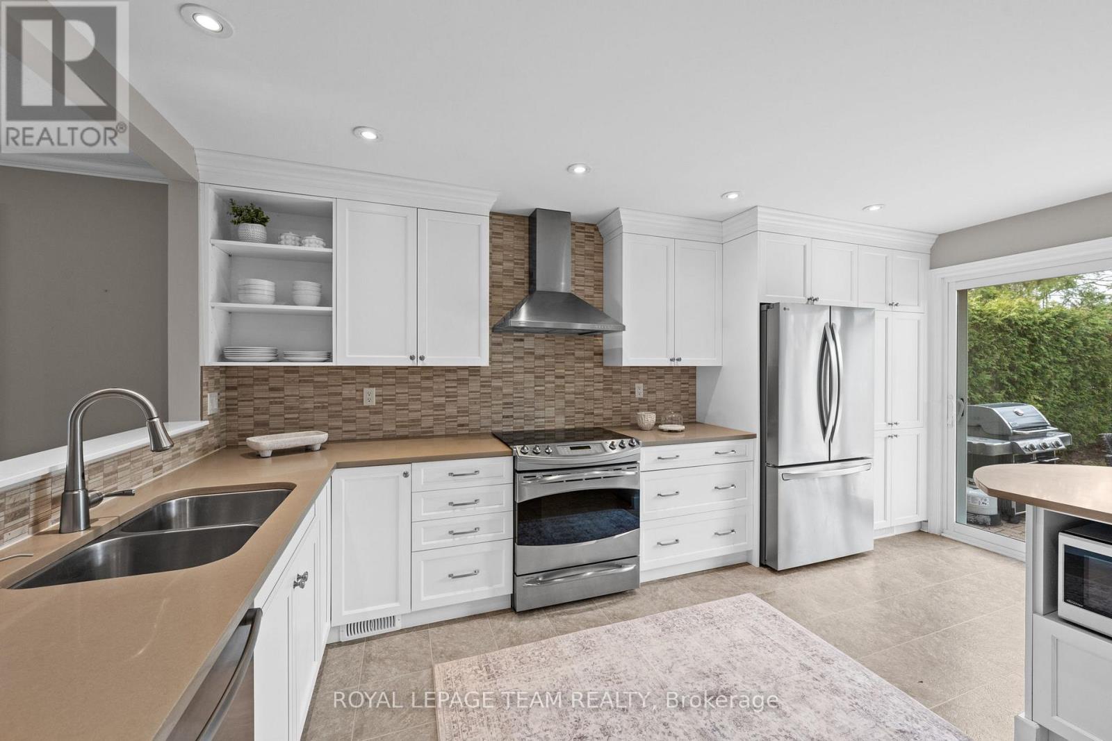 195 Walden Drive, Ottawa, Ontario  K2K 2K7 - Photo 11 - X13057944