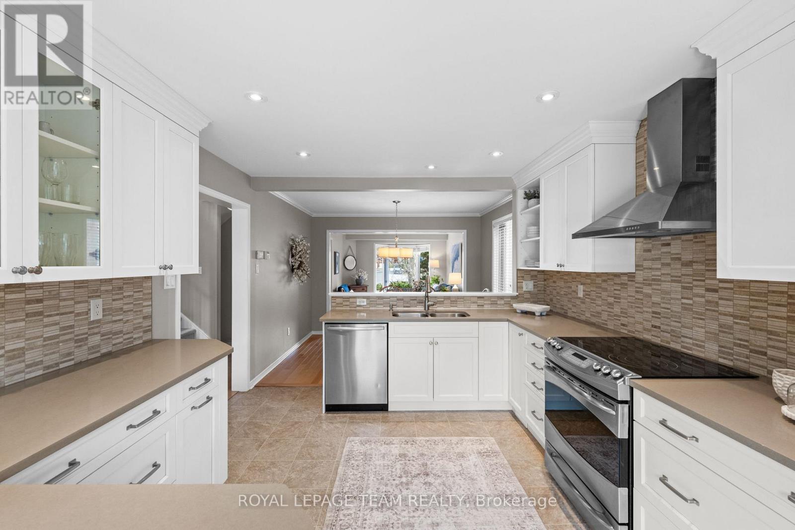 195 Walden Drive, Ottawa, Ontario  K2K 2K7 - Photo 12 - X13057944