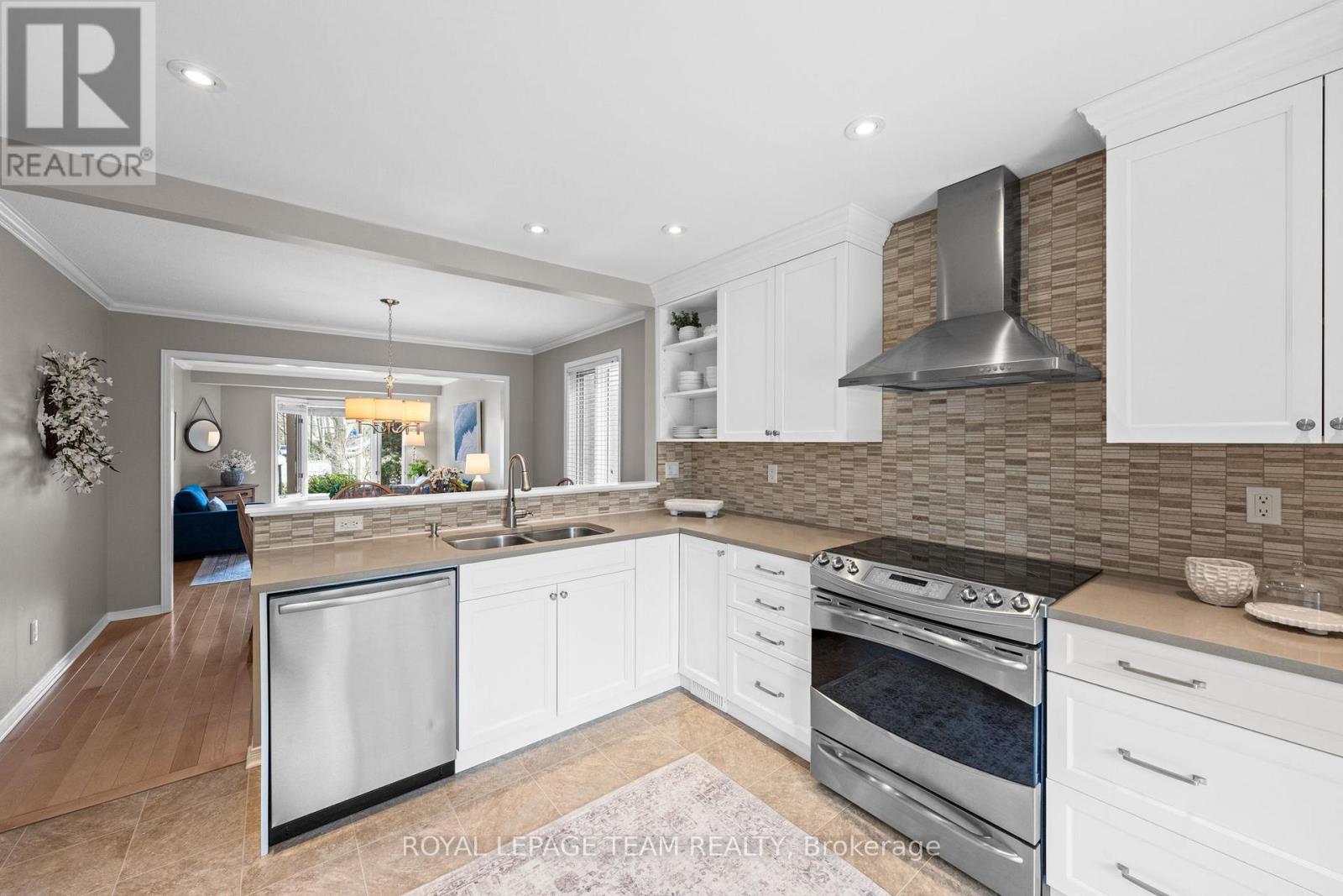 195 Walden Drive, Ottawa, Ontario  K2K 2K7 - Photo 13 - X13057944