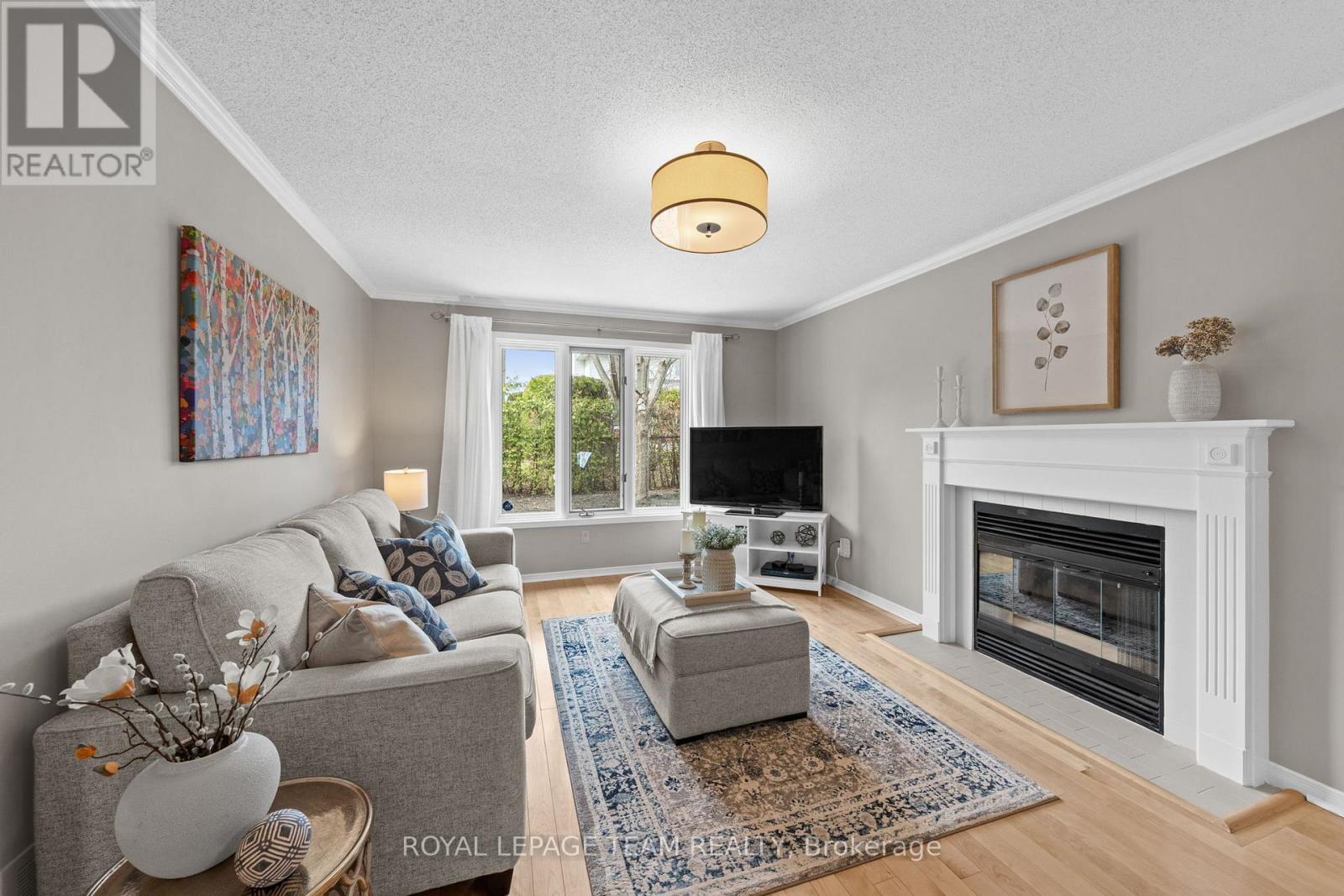 195 Walden Drive, Ottawa, Ontario  K2K 2K7 - Photo 15 - X13057944
