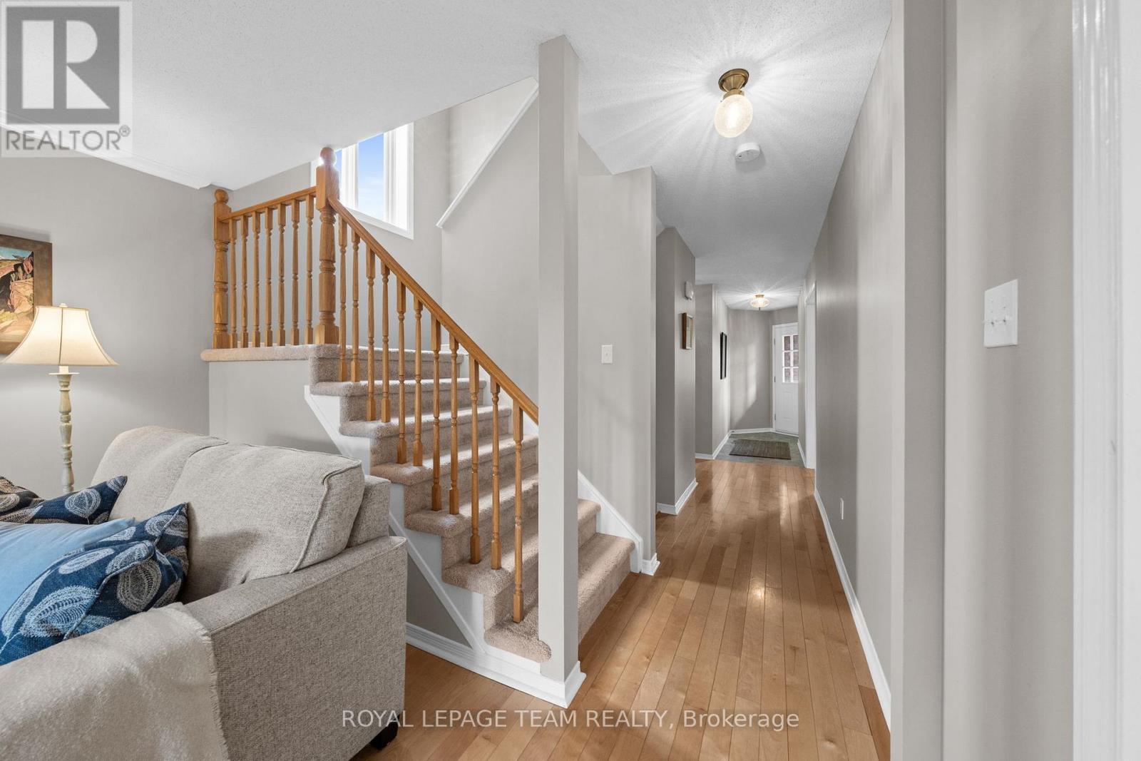 195 Walden Drive, Ottawa, Ontario  K2K 2K7 - Photo 17 - X13057944