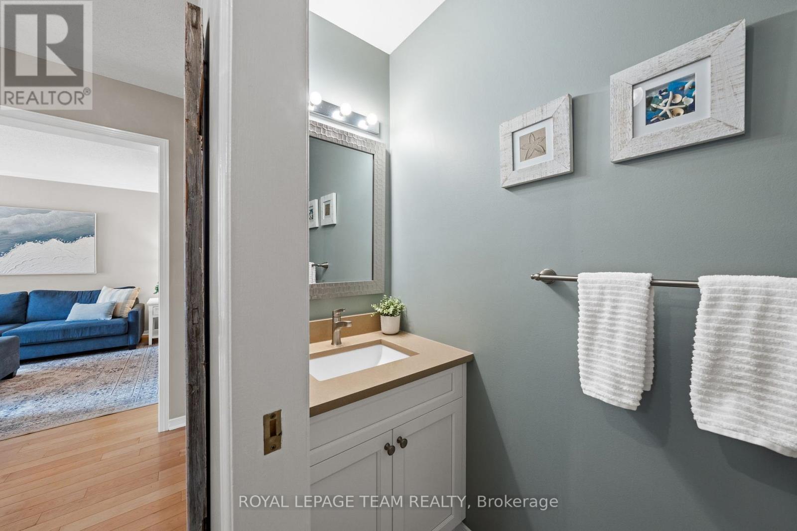195 Walden Drive, Ottawa, Ontario  K2K 2K7 - Photo 18 - X13057944